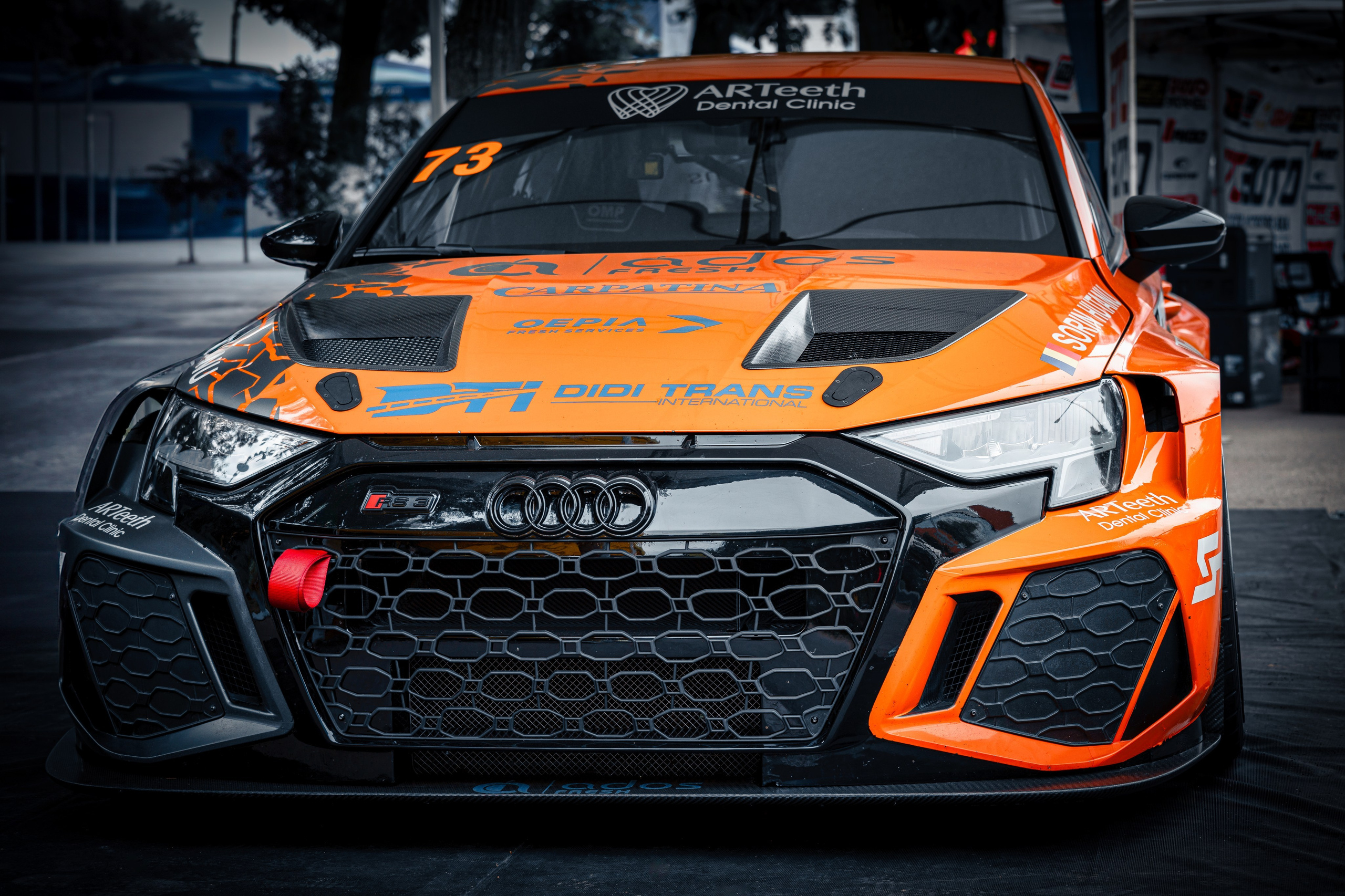 Fotograf Nunta Bucuresti