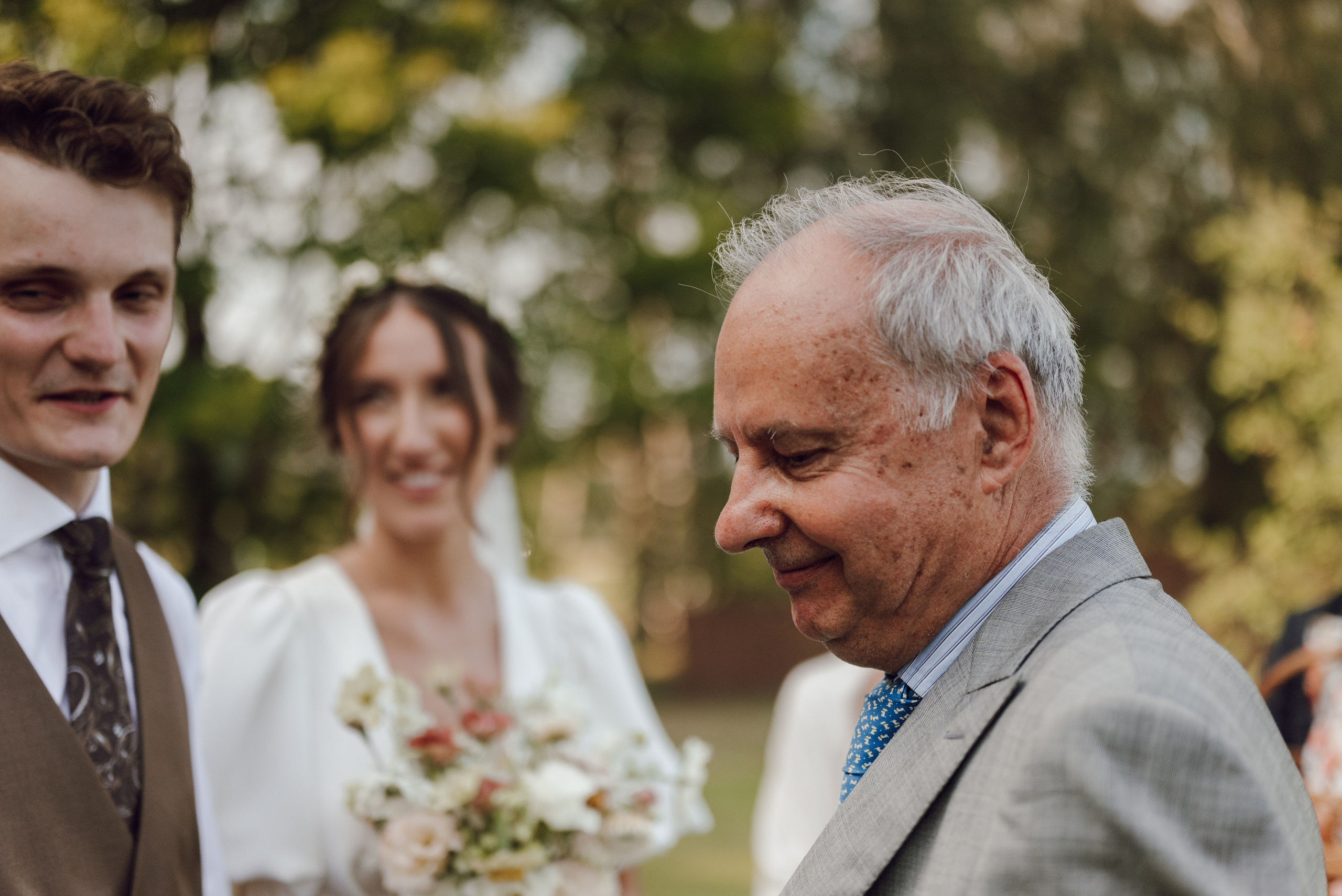 Reportaż Ślubny – Zuzia i Jasiek | Fotograf Ślubny Poznań. Ślubny fotograf Poznań | Oliwia Makara