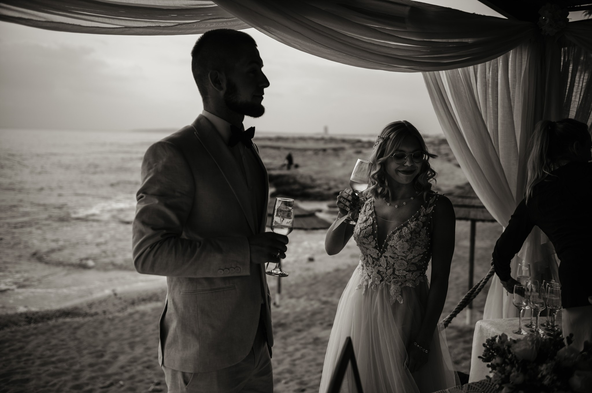 Wedding K & S. AdrianOltean.wfolio.pro