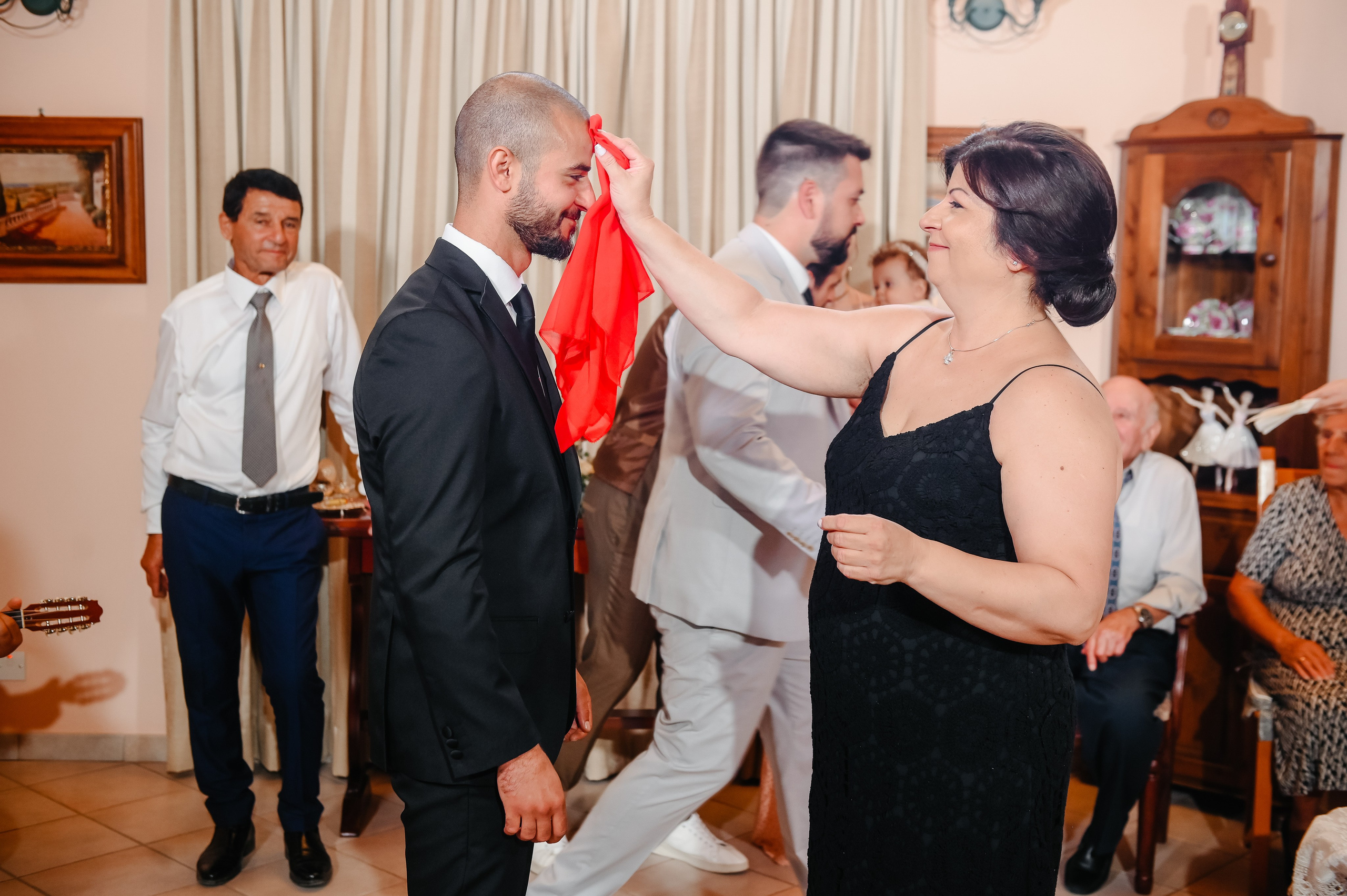 Wedding Y & K. AdrianOltean.wfolio.pro