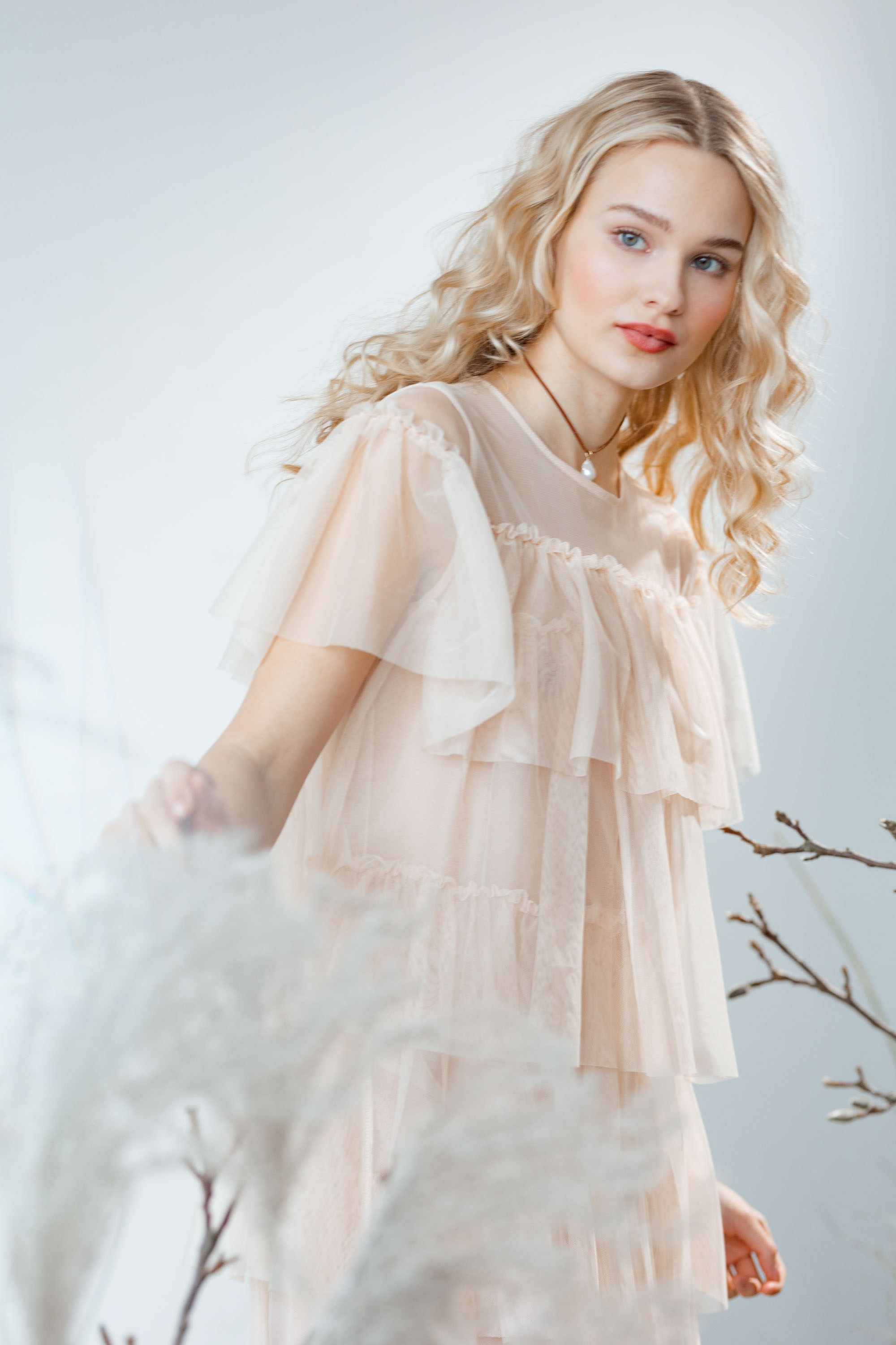 Friendly workshop. Valokuvaaja Lahti, Helsinki Elena Salonen