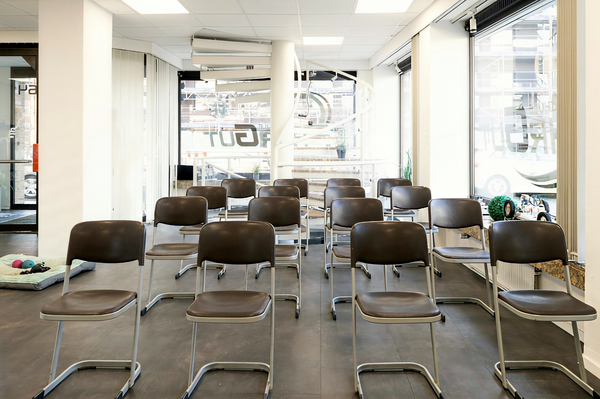 FahrGut. LUKIN IGOR Photography