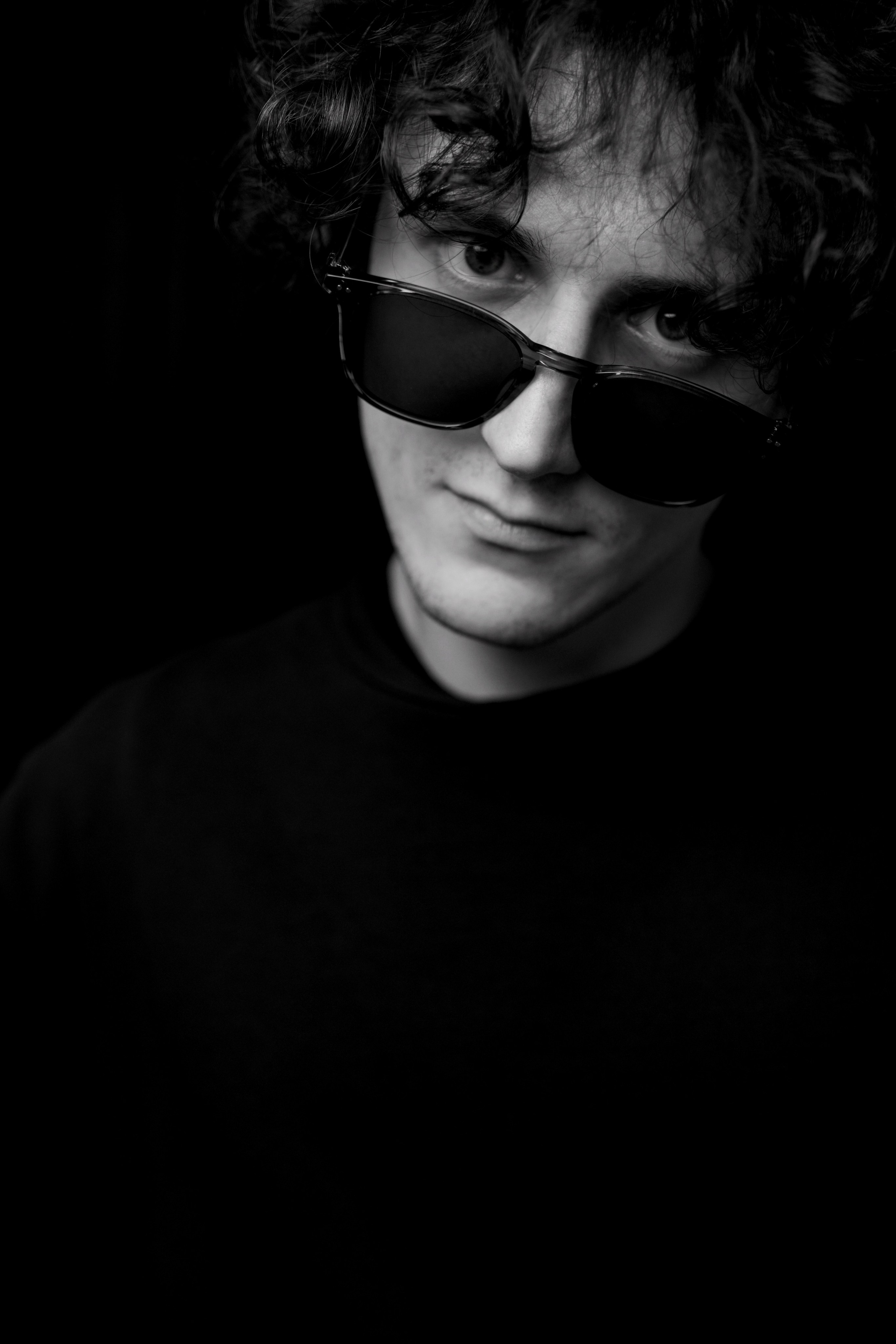 Тинькофф. Свадебный фотограф Каледич Тимофей