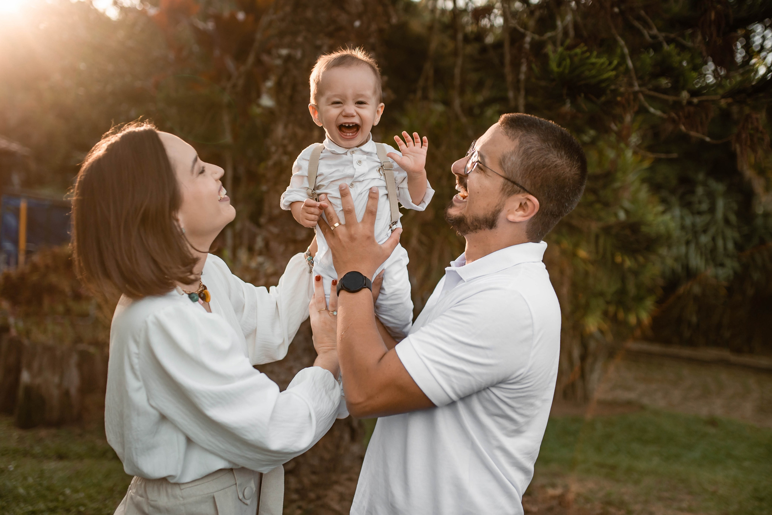 Sessão em Família | Ensaio Familiar em Juiz de Fora  Juiz de Fora e Belo Horizonte  — Auê Fotografia. Auê | Fotografia Infantil e de Família em Juiz de Fora — Myriani Maganin