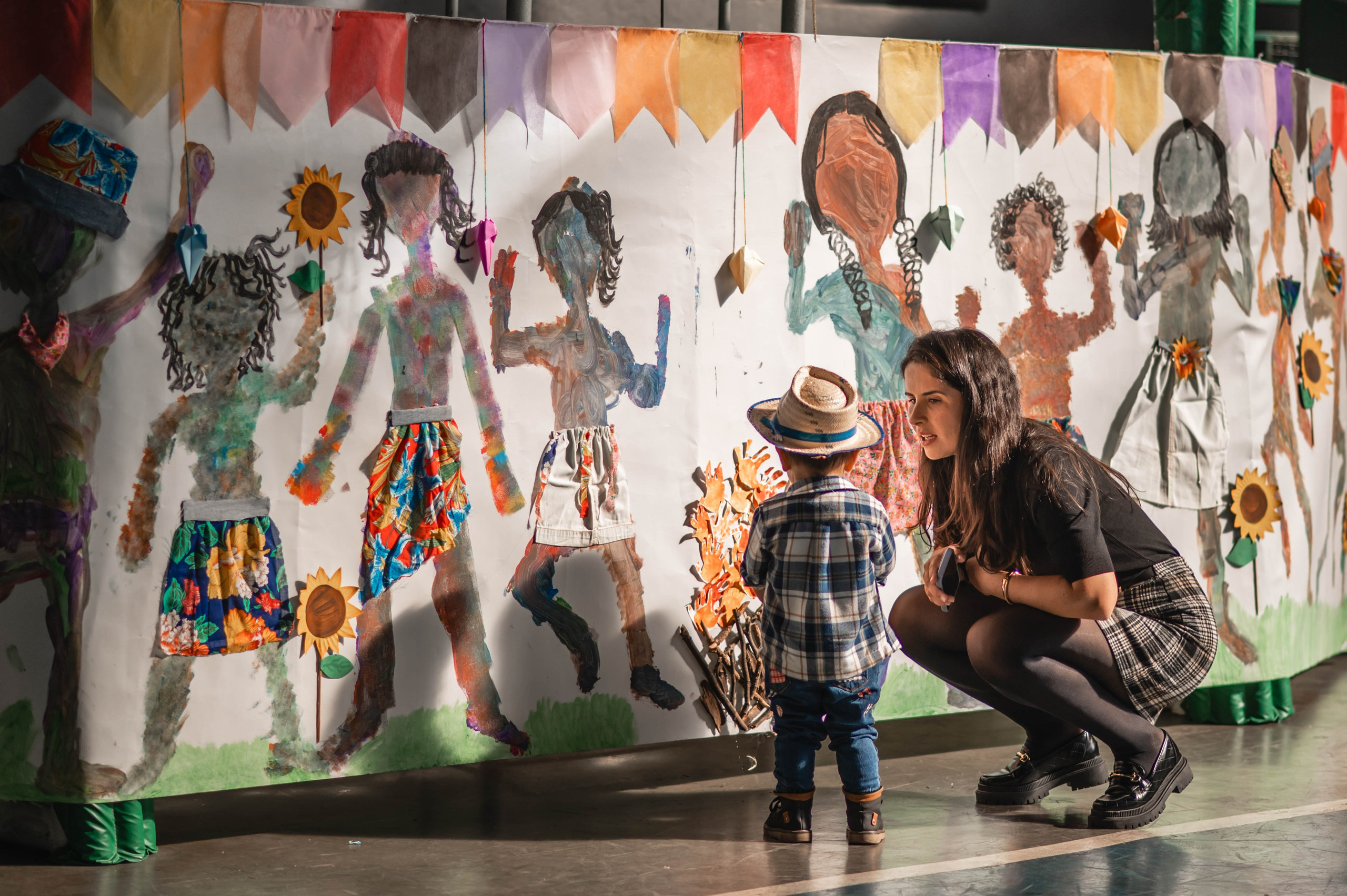 Festas| Fotografia de Festa Infantil | Juiz de Fora e Belo Horizonte — Auê Fotografia. Auê | Fotografia Infantil e de Família em Juiz de Fora — Myriani Maganin