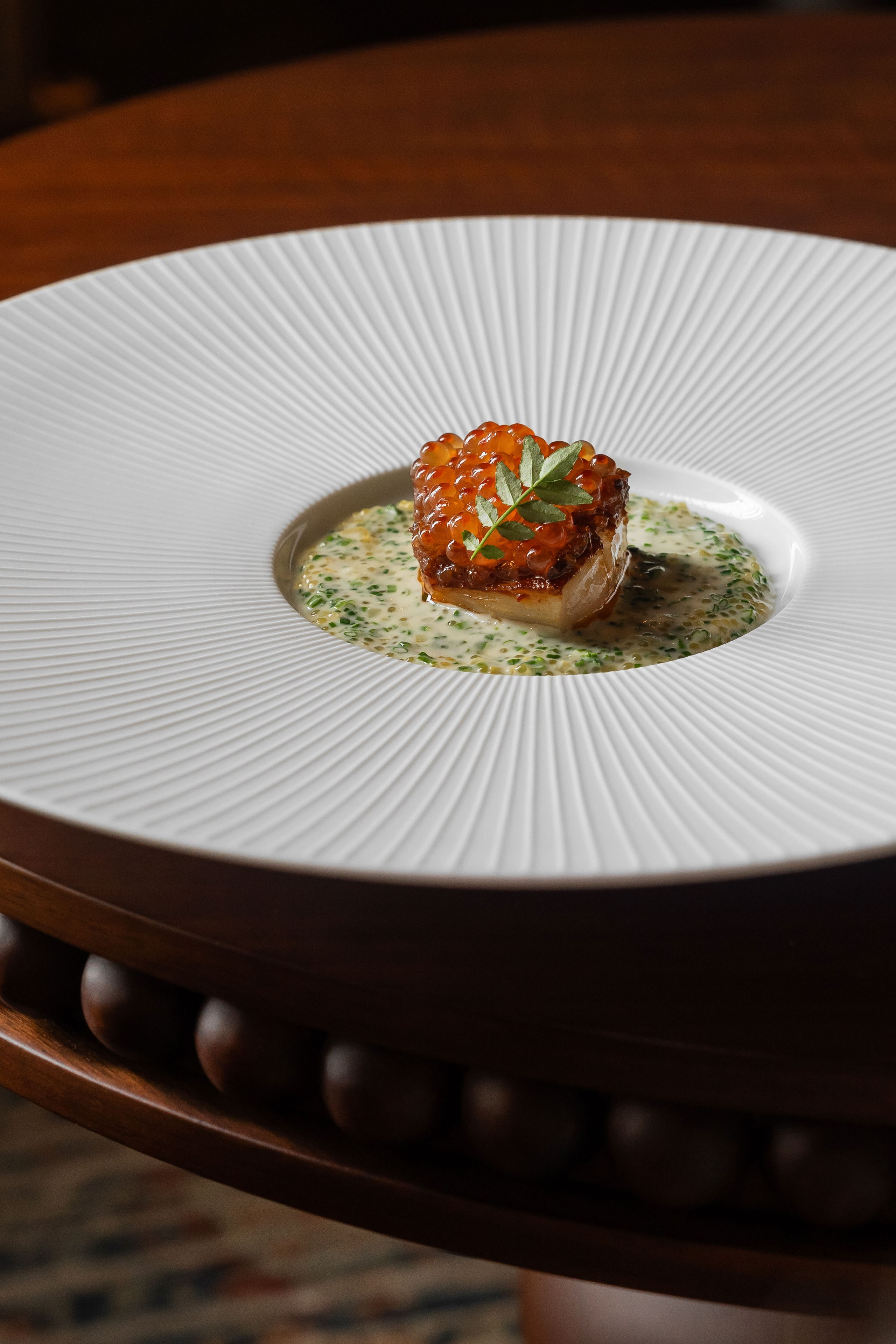 Food & Beverage Photography in Dubai. Vitalii Honiukov | Photography production based in Dubai, UAE