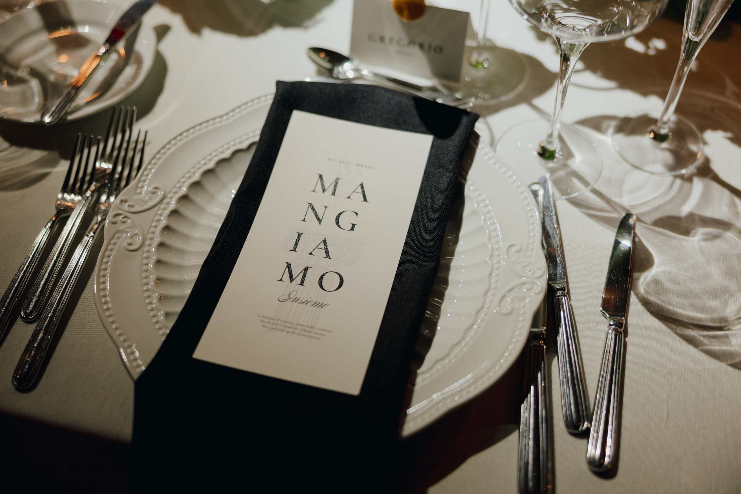 JULIANA & DAVIDE. UNTERCIO BODAS