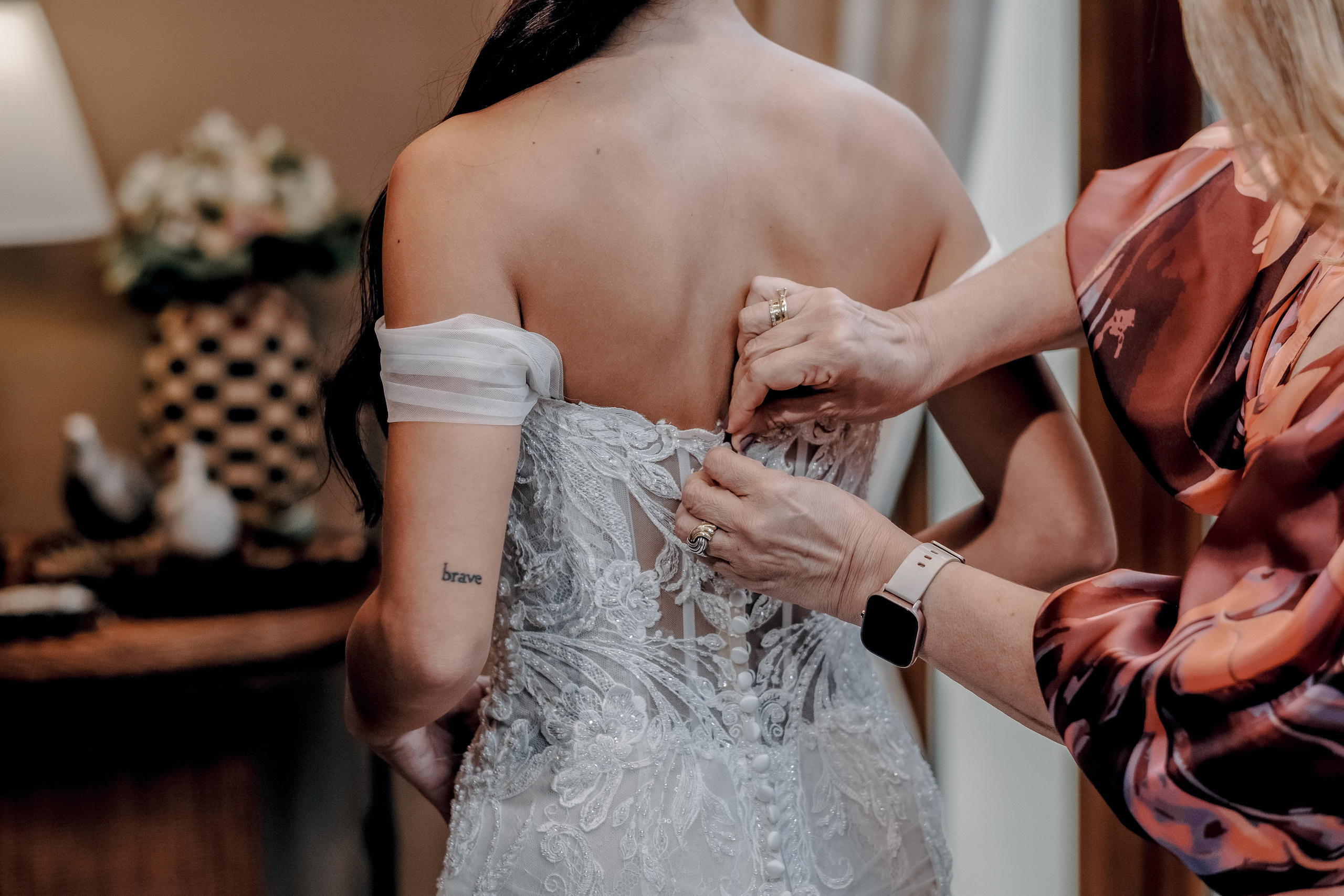 Laura & Matew. UNTERCIO BODAS