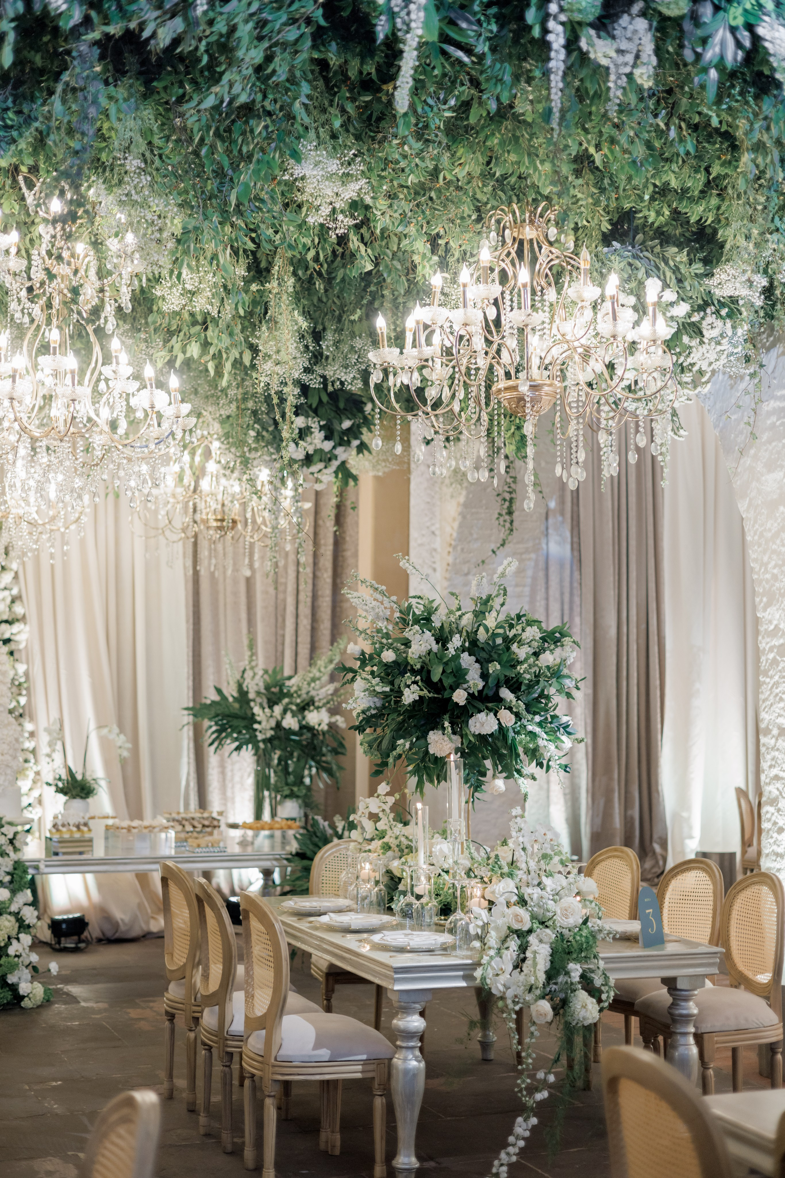 Daniela & Juan. UNTERCIO BODAS