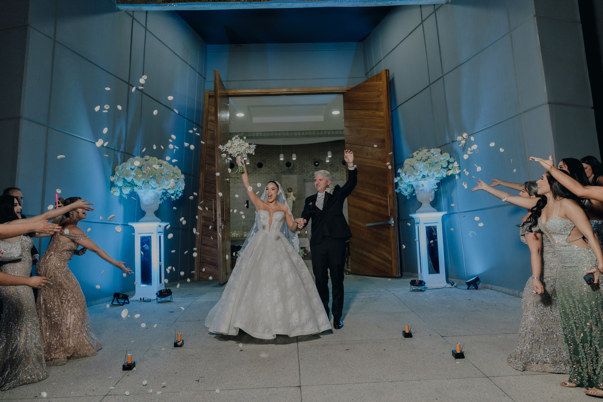 MAVI & SEBASTIAN. UNTERCIO BODAS