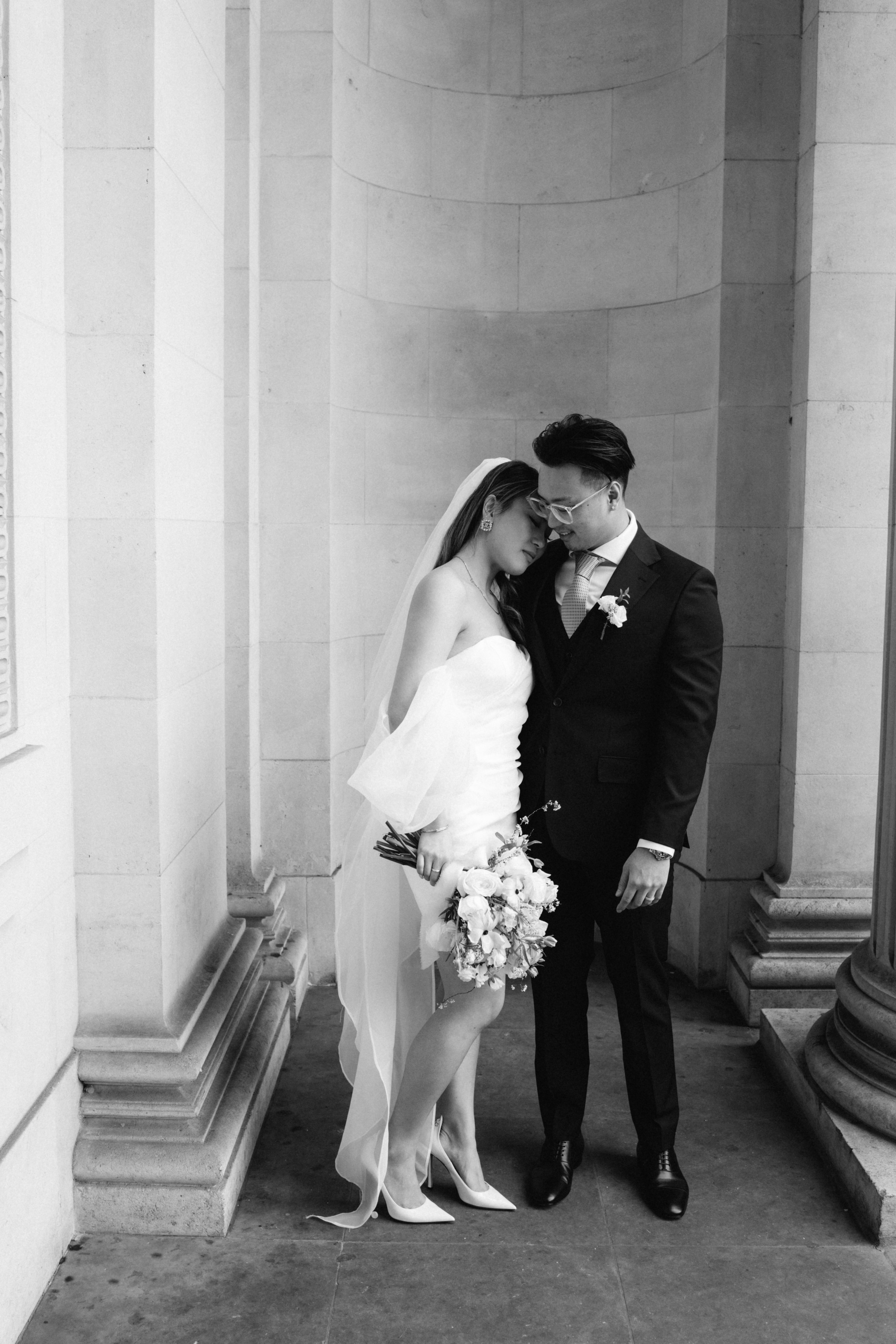 Grace and Jackie. Photographer in Milton Keynes, Northampton & London — Wedding, Family & Portrait Photography