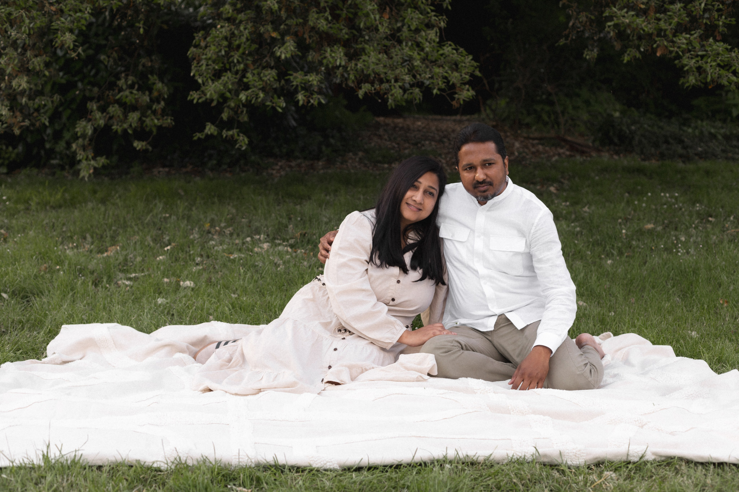 Regent park. Photographer in Milton Keynes, Northampton & London — Wedding, Family & Portrait Photography