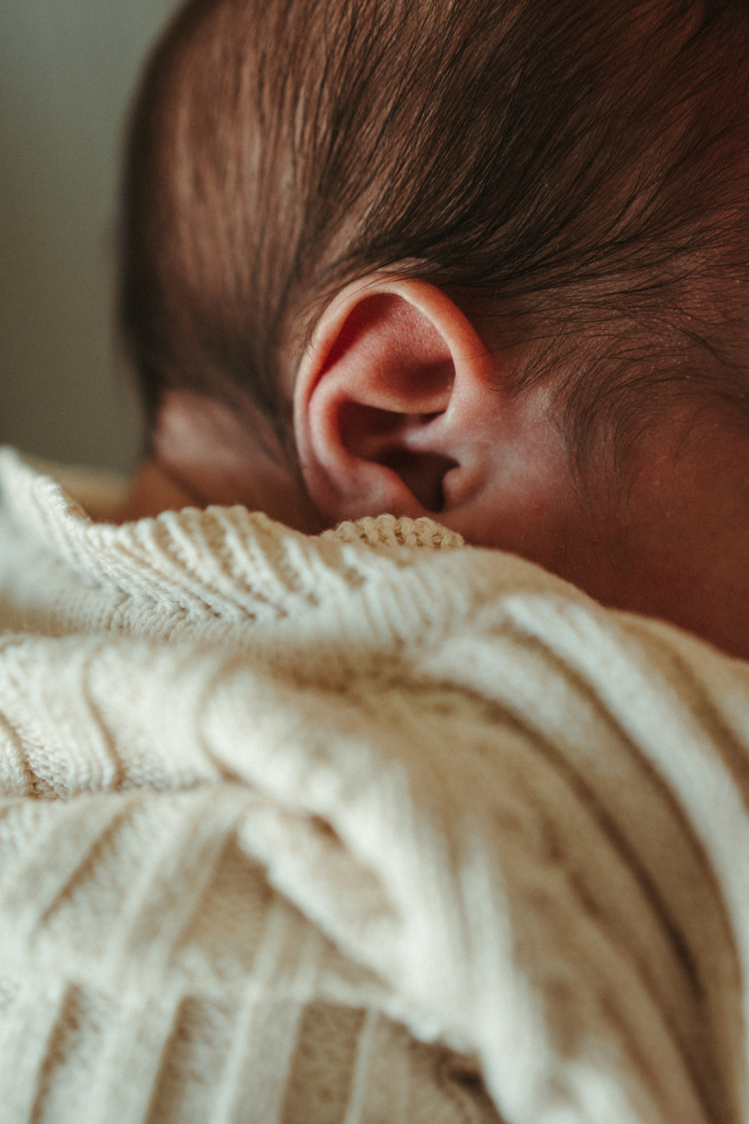 Newborn. Family photographer in Saudi Arabia