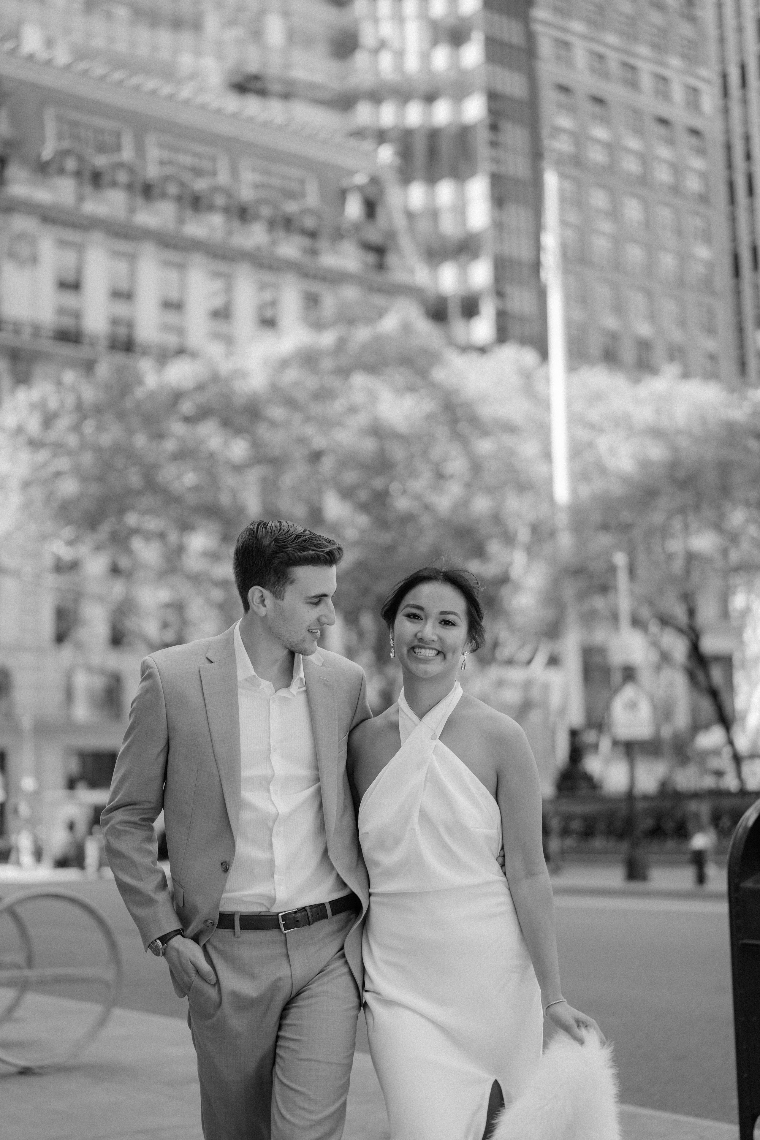 Molly & Alex. Anna Krasnova Wedding photographer