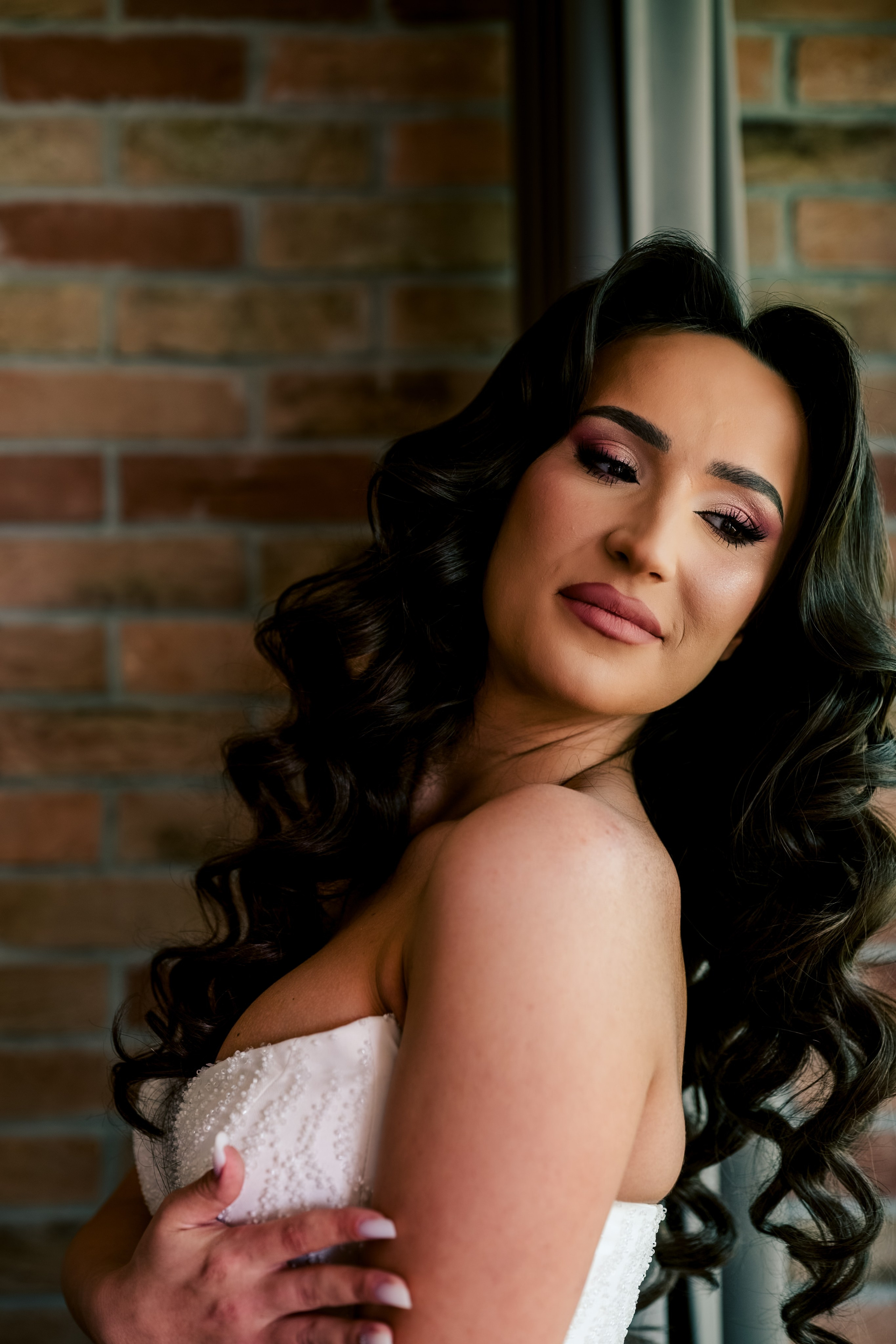 Nunta Roberta & Cosmin. Cătălin Lazăr Photography — Fotografie de nuntă și evenimente premium în România și Europa