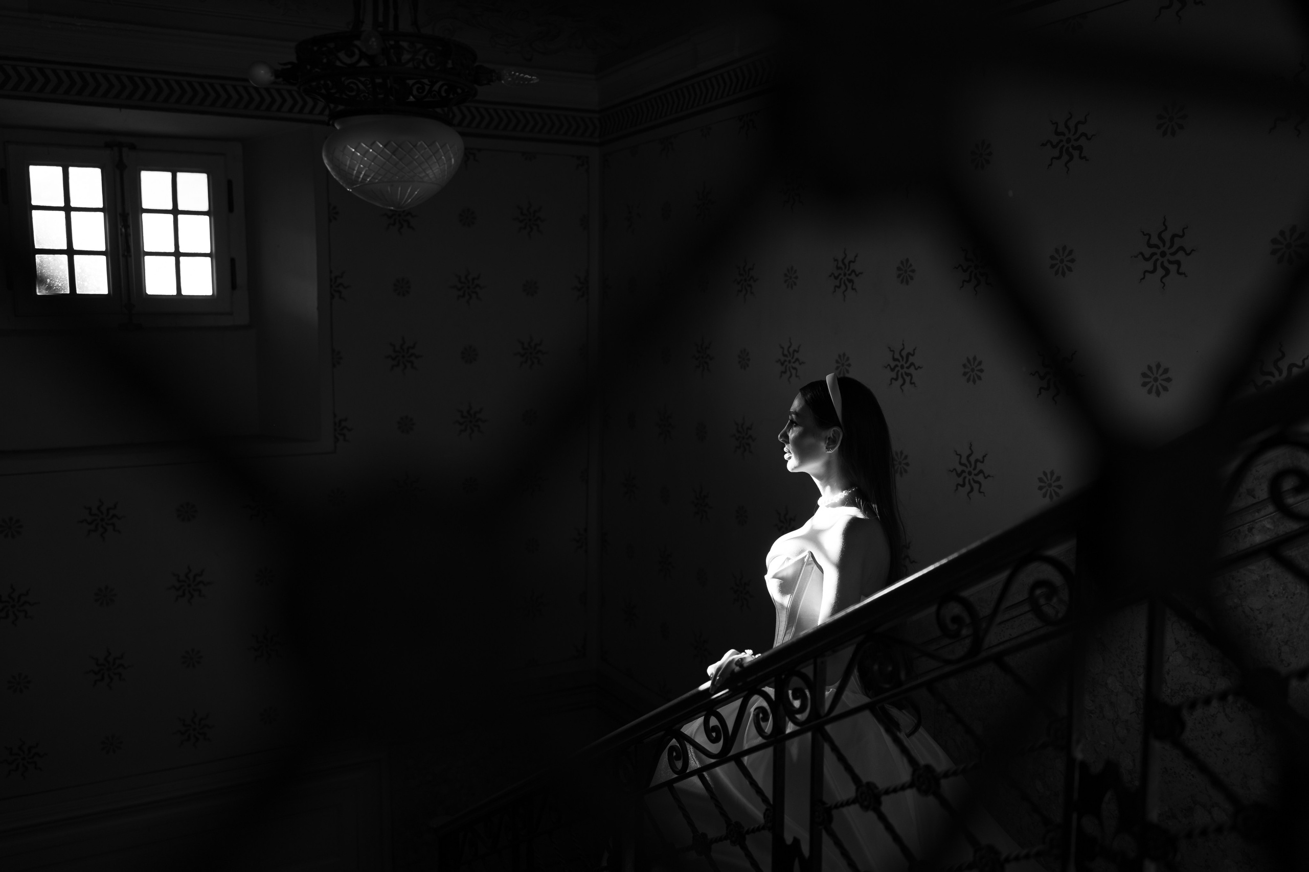 That’s Amore — Nina & Darren’s Lake Como Elopement. YES I DO PRODUCTION — Wedding photography&videography