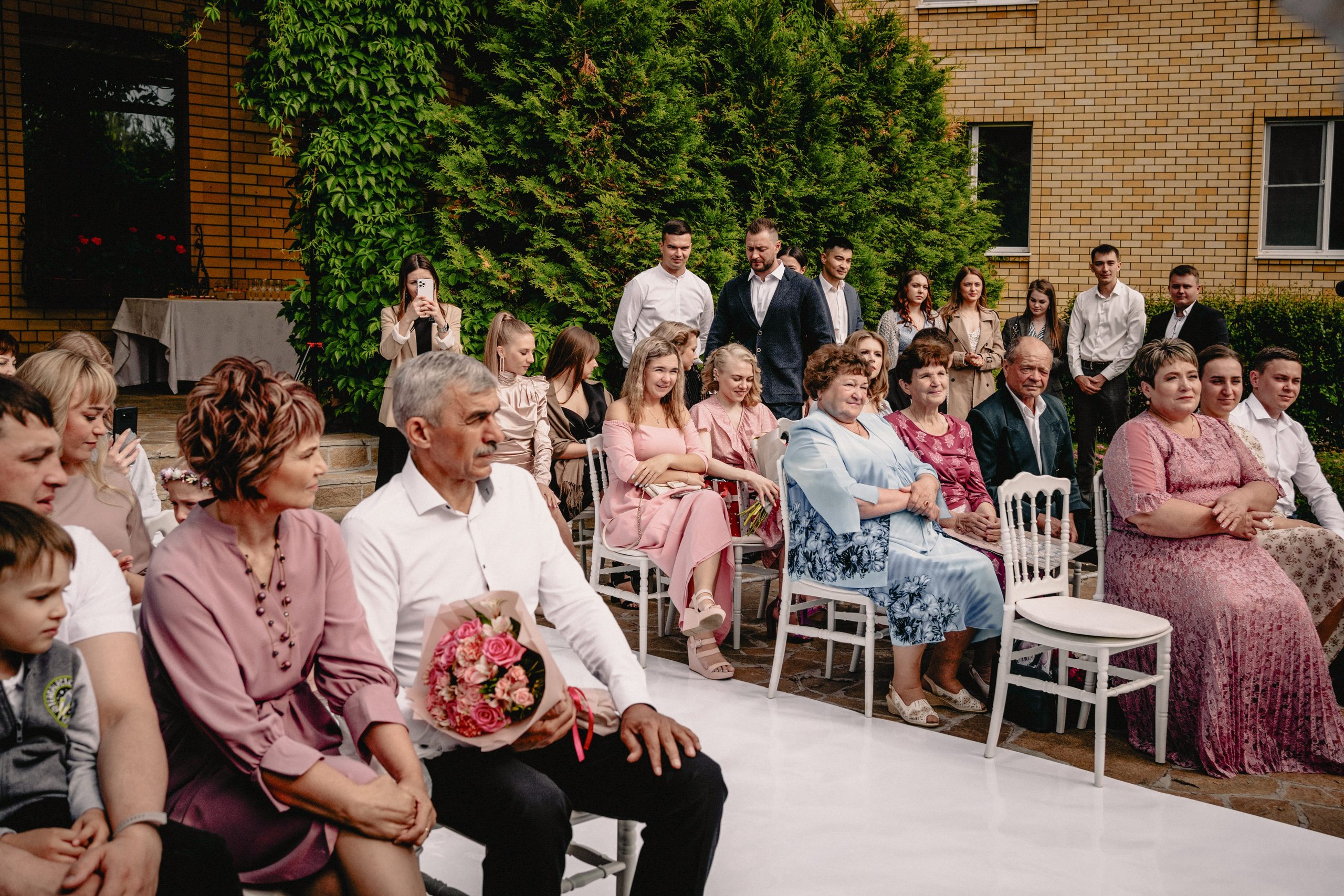 Ksy&Ivan. Wedding and family photographer and videographer PA, NJ, NY, DE, MD