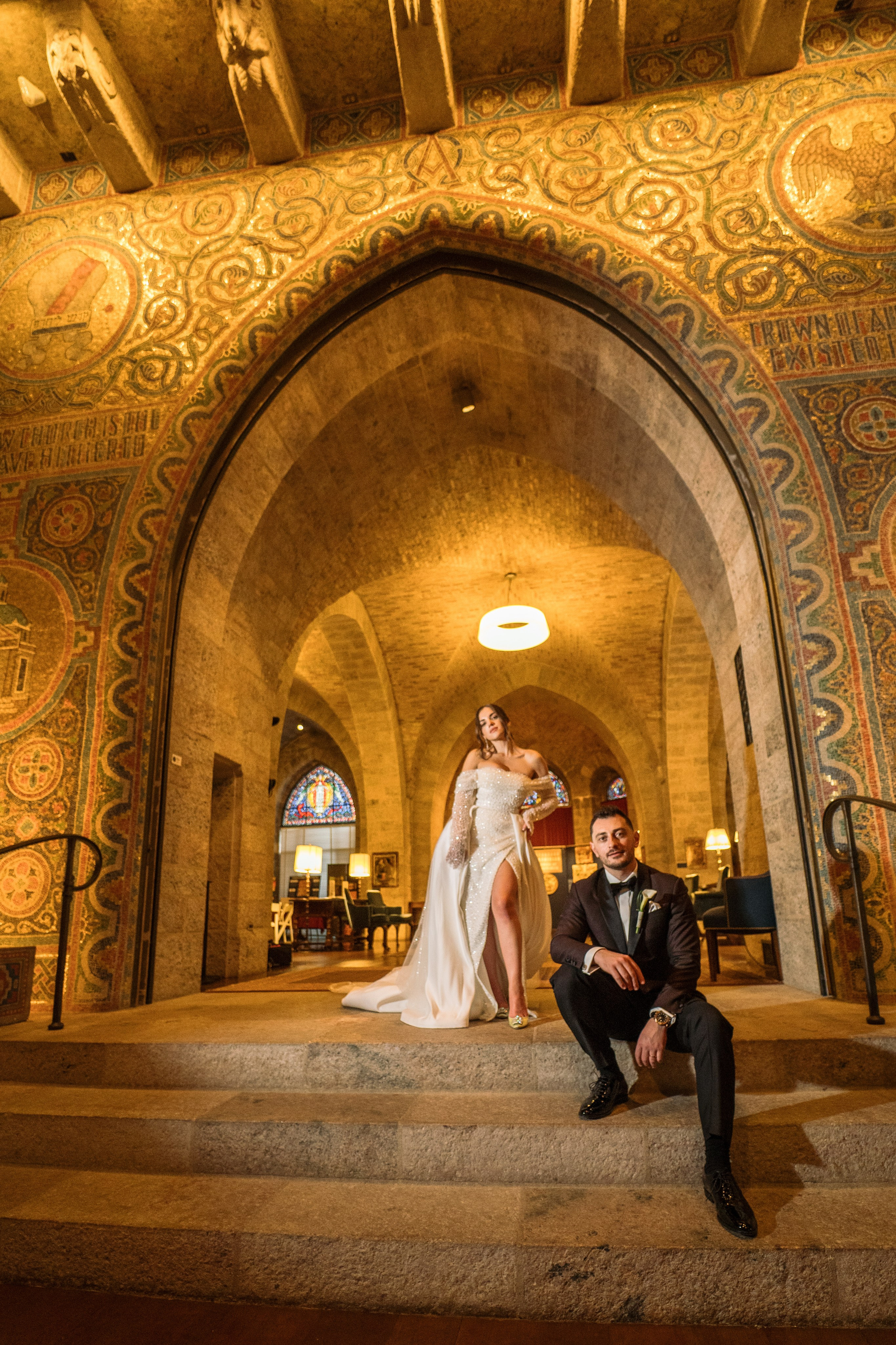 Kristina&Artem. Wedding and family photographer and videographer PA, NJ, NY, DE, MD