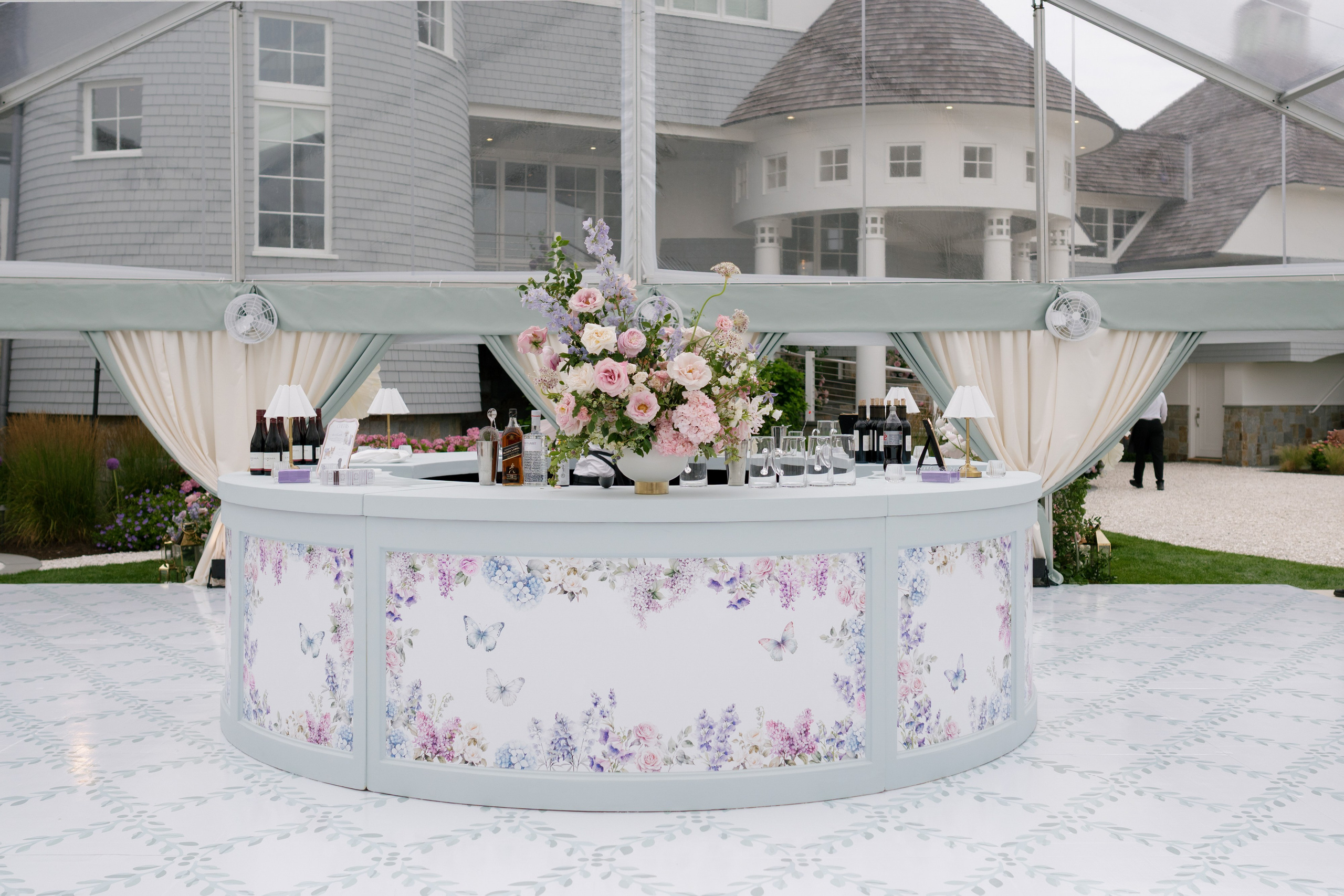 Anne Marie and Andrew. Wedding photographer and videographer New York | New Jersey