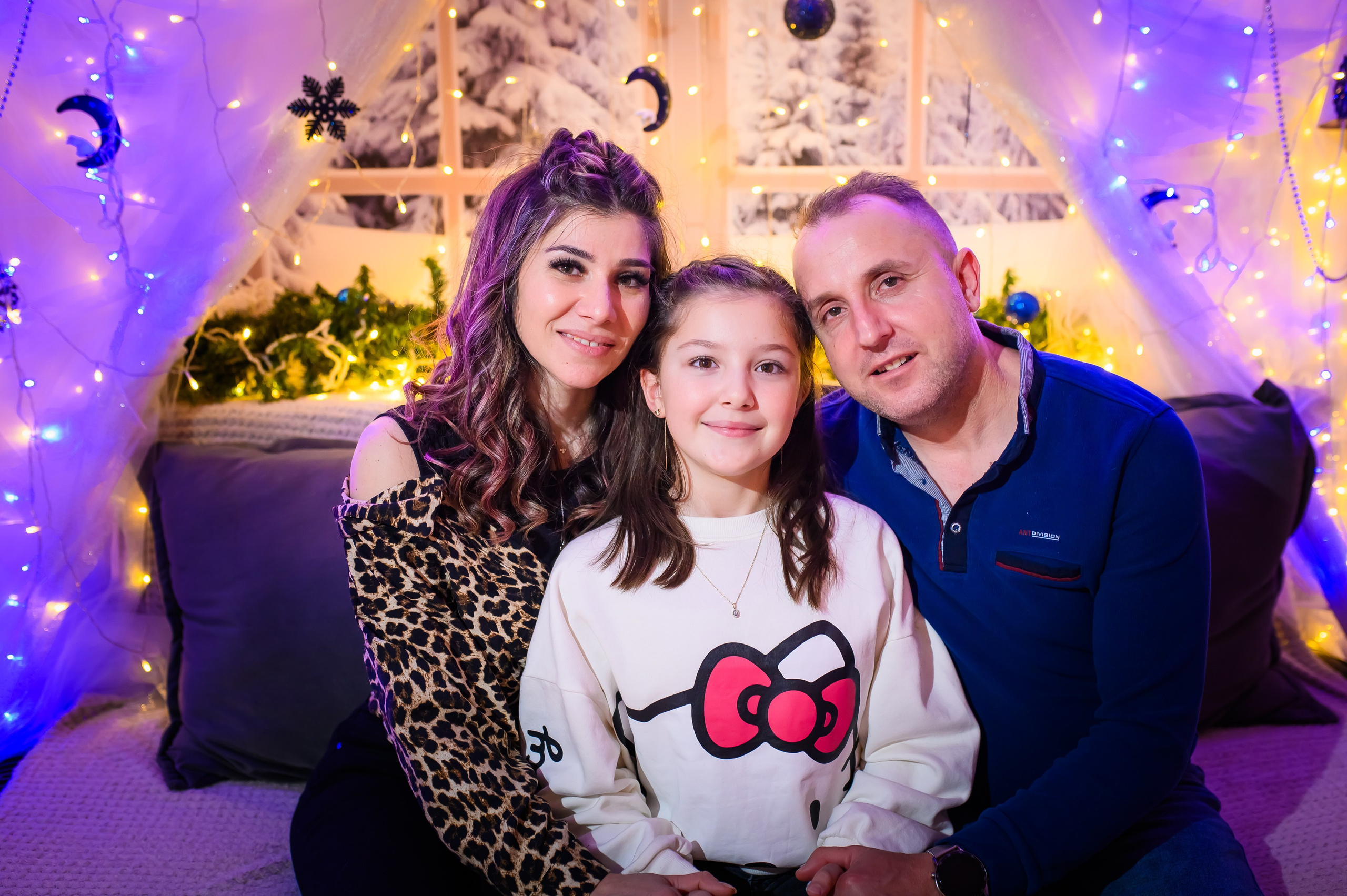 Andreea Ivan art- Fotograf Constanta, Fotograf profesionist Constanta, Fotograf de nunta, botez, sedinte foto cu tematica, portret. Andreea Ivan art-Fotograf Constanta, Fotograf profesionist Constanta, Fotograf de nunta Constanta, botez, sedinte foto cu tematica, portret