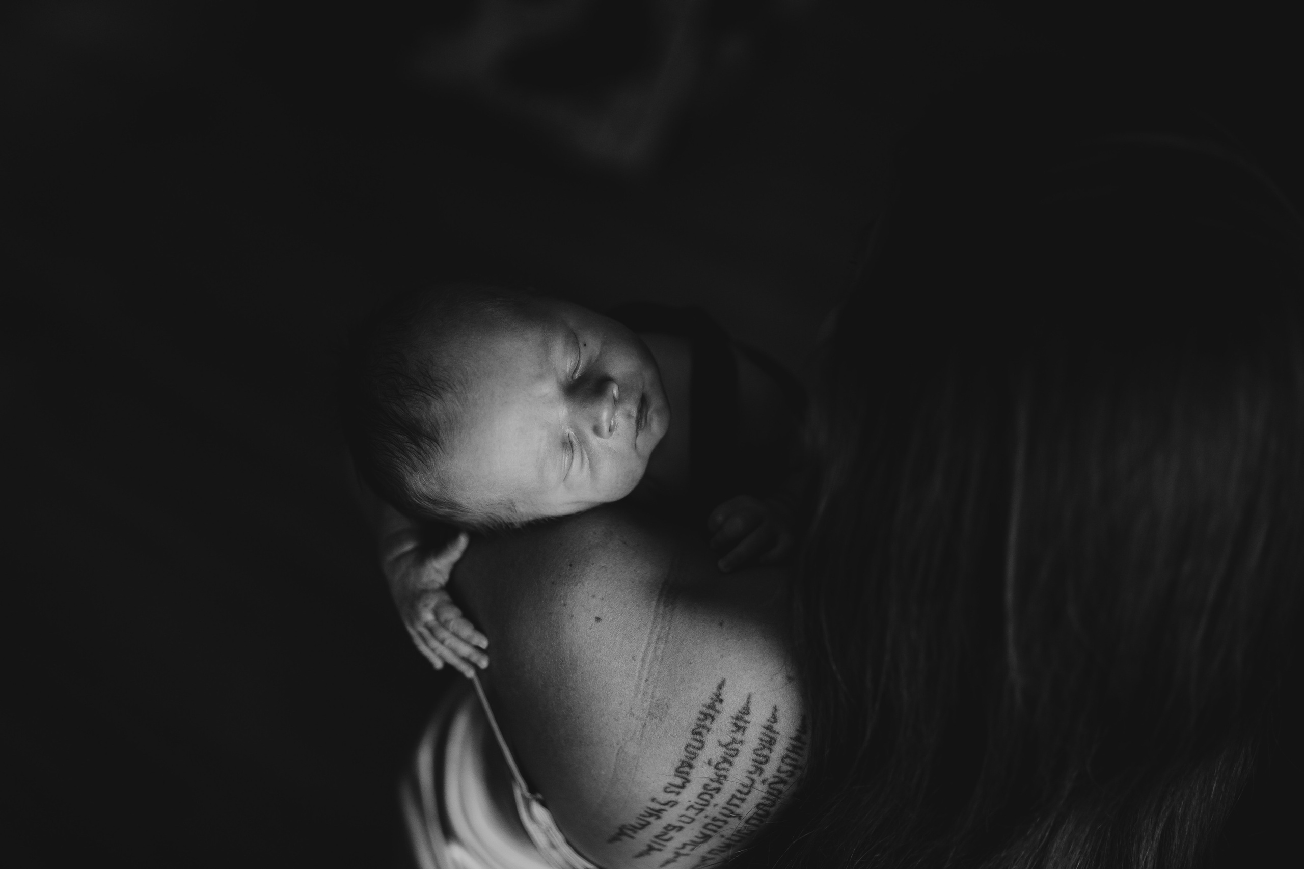 Botezul. Www.florinbucurfoto.ro