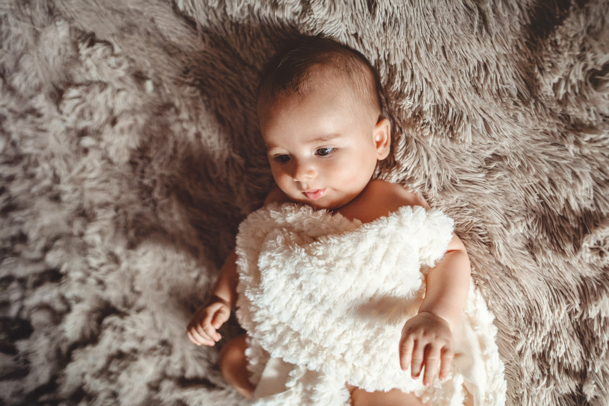 Botezul. Www.florinbucurfoto.ro