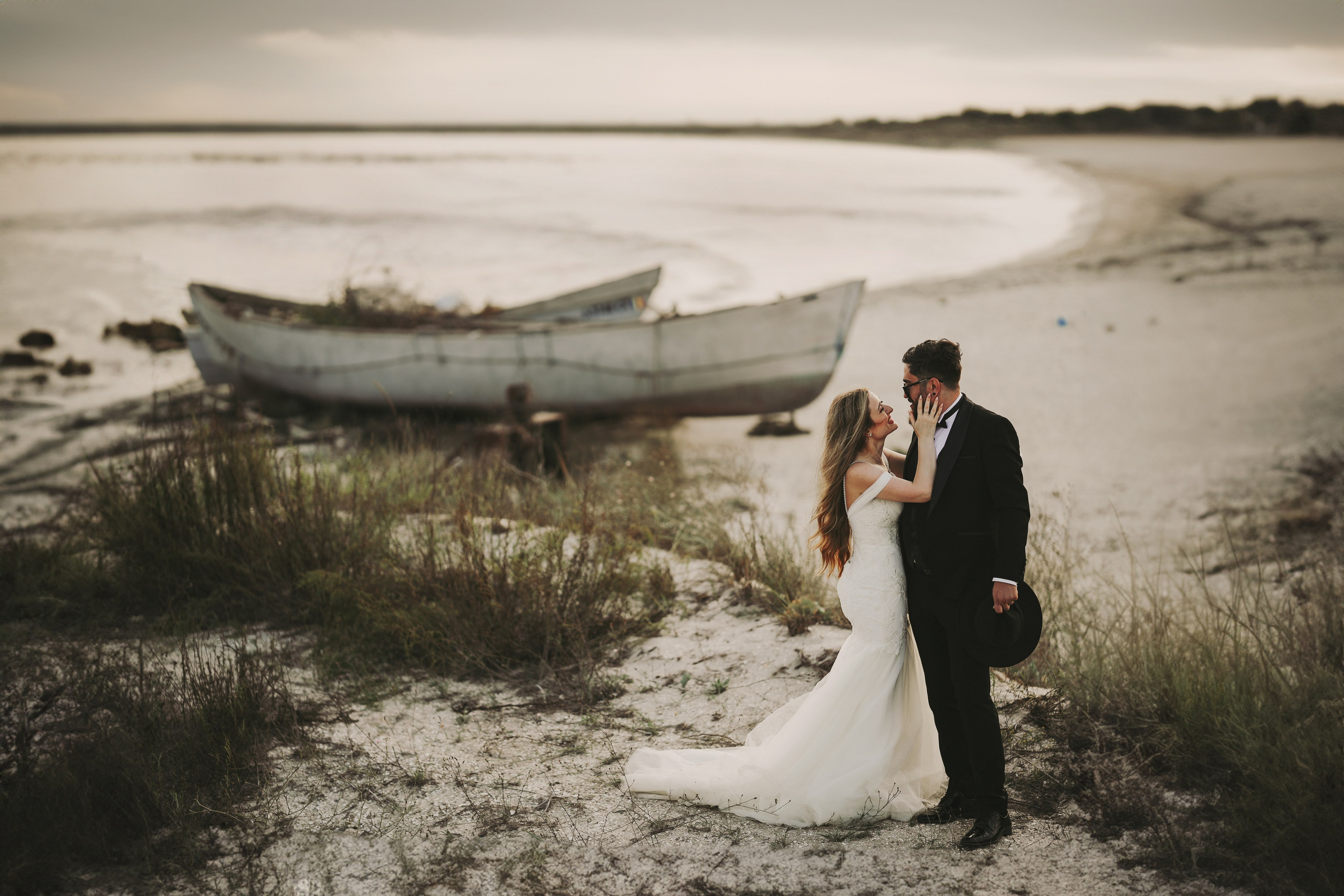 Nunta. Www.florinbucurfoto.ro