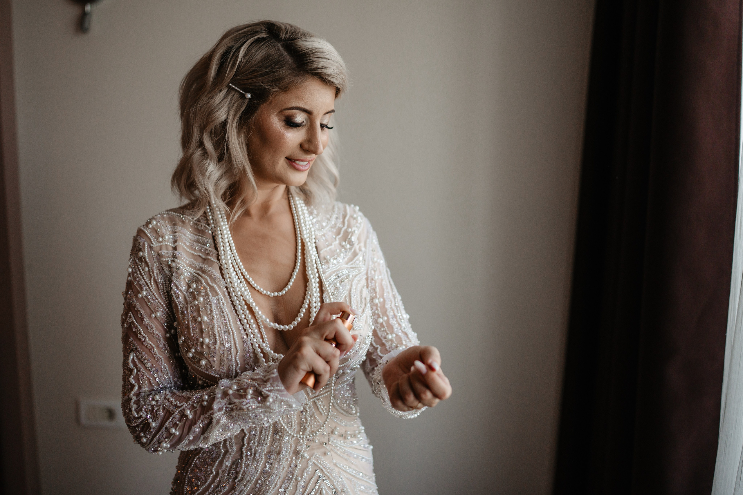 Nunta. Www.florinbucurfoto.ro