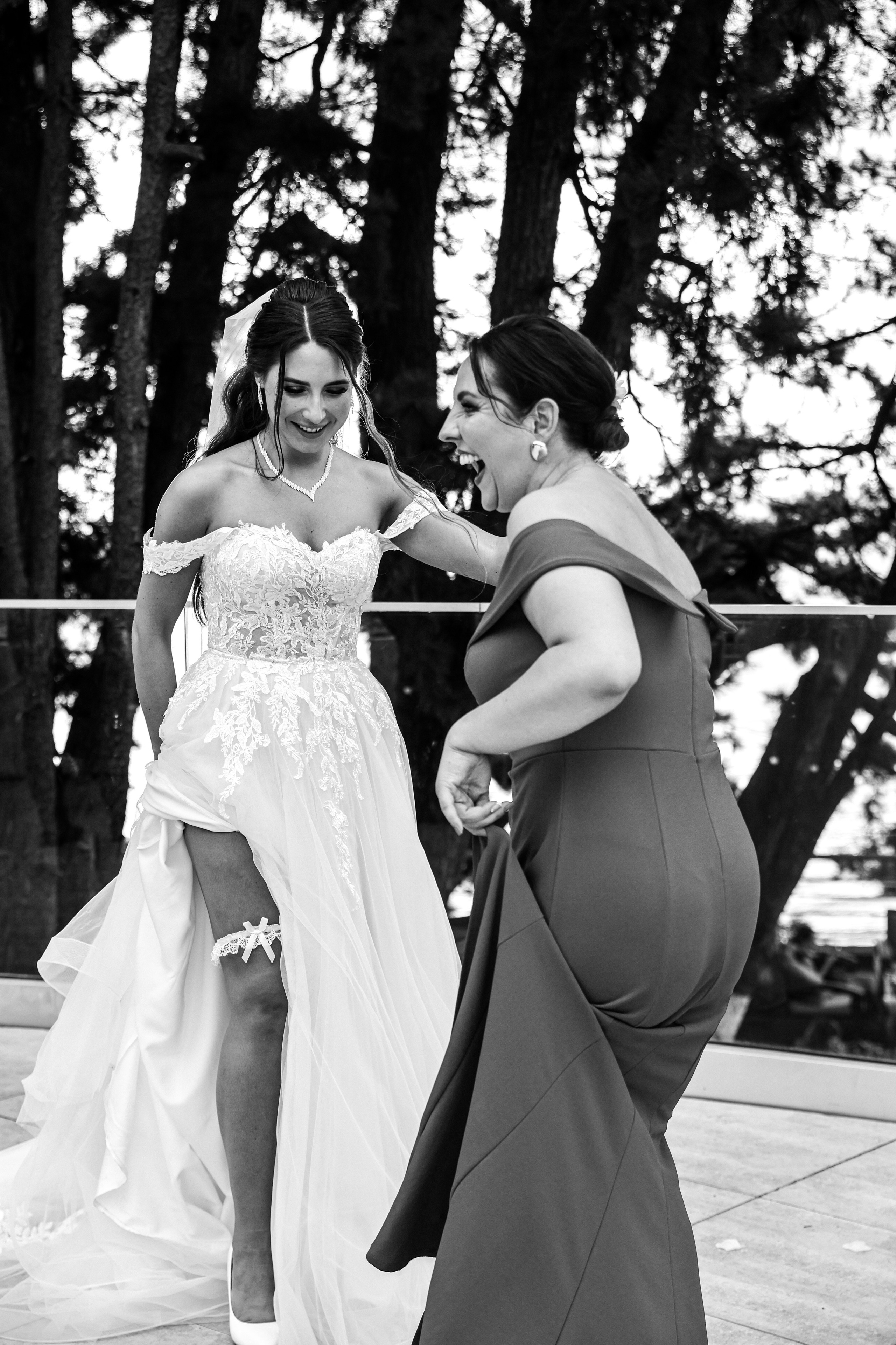 Happy Wedding. Свадебный, семейный и детский фотограф в Беларуси и за ее пределами