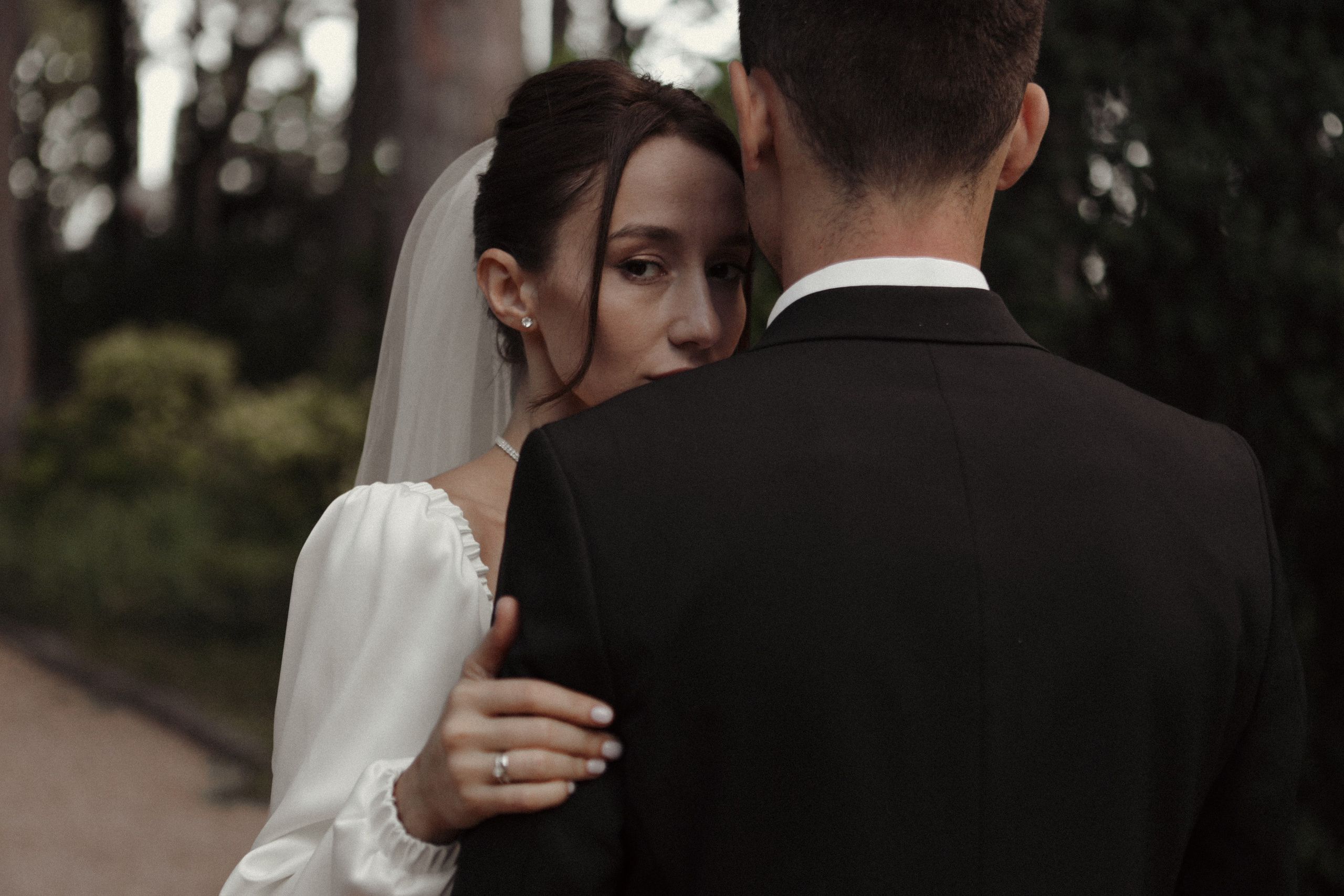 “BETWEEN US” wedding love story. Свадебный и семейный фотограф в Дубае Эльмаз Черникова