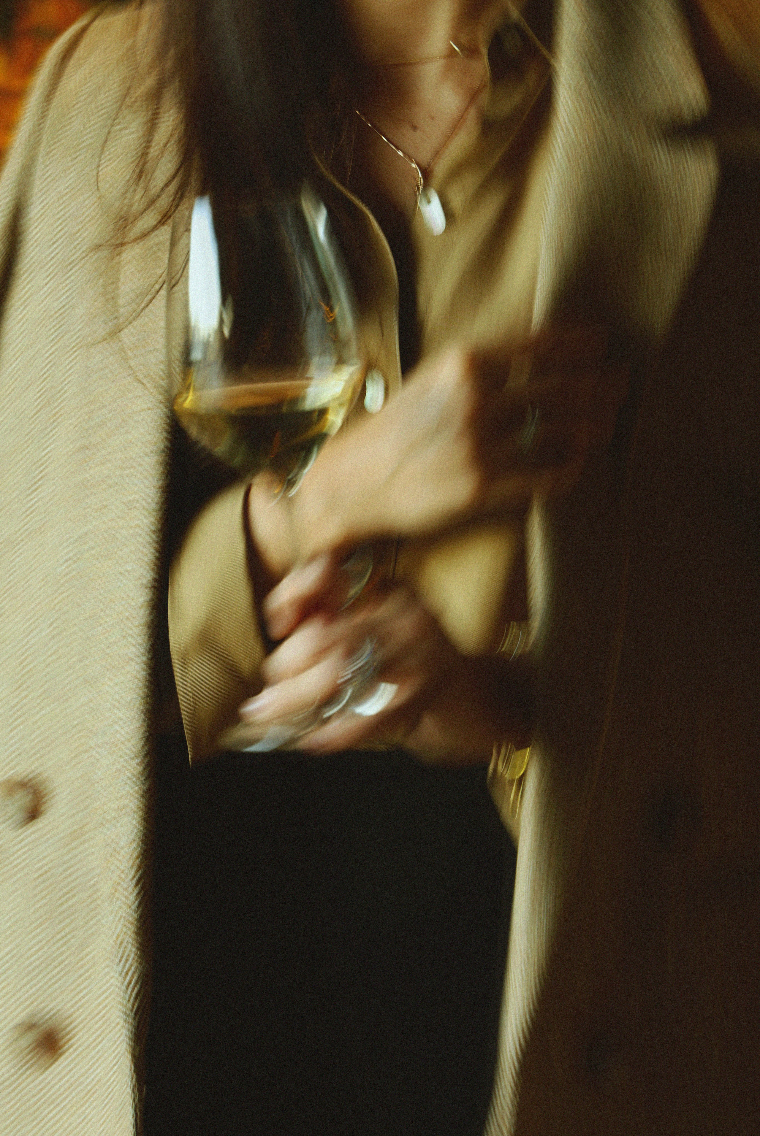 PHOTOSESSION for MARIA | Dallas, U.S. Lana Petrychenko — Portrait & Family Photographer. Valencia, Spain