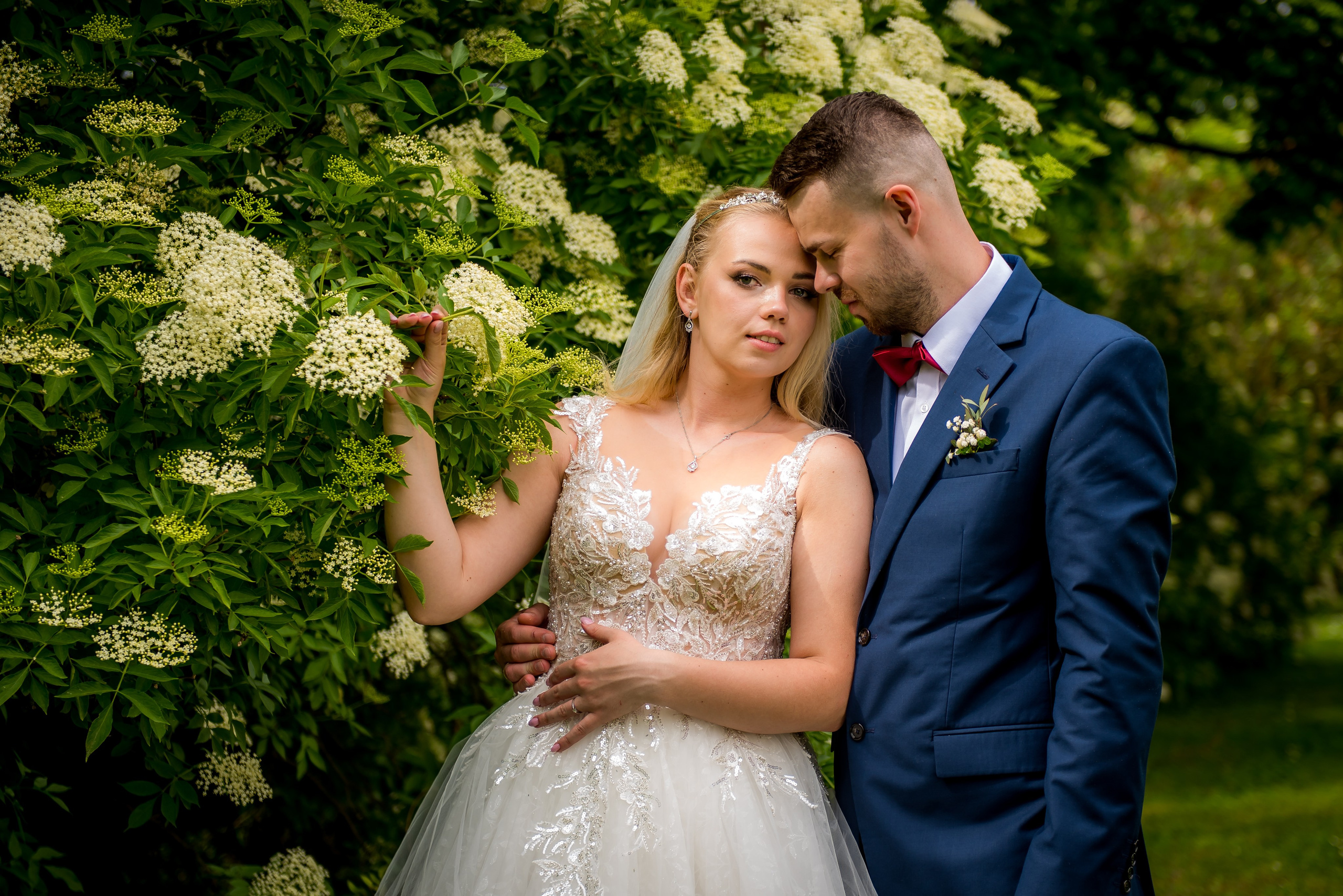 Mateusz and Valeria, Jelgava. Свадебный фотограф. Европа. Свадьба. Латвия