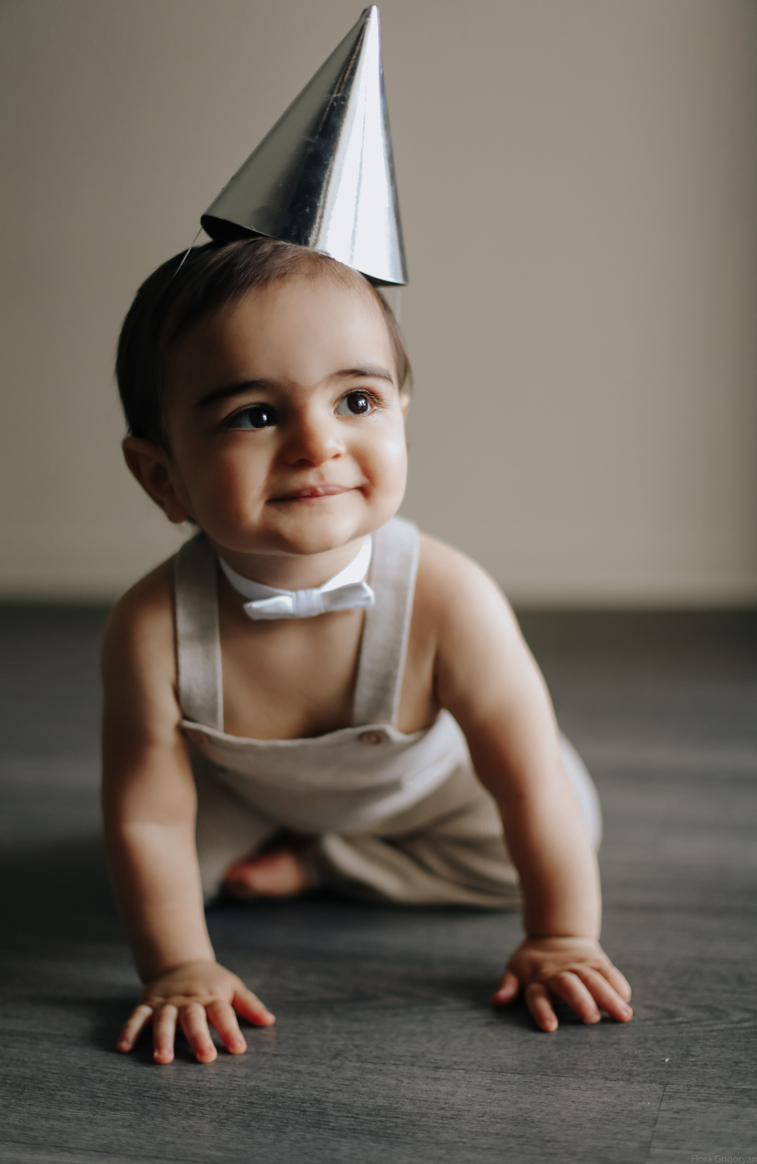 Portrait. Flora Grigoryan Wedding Photography