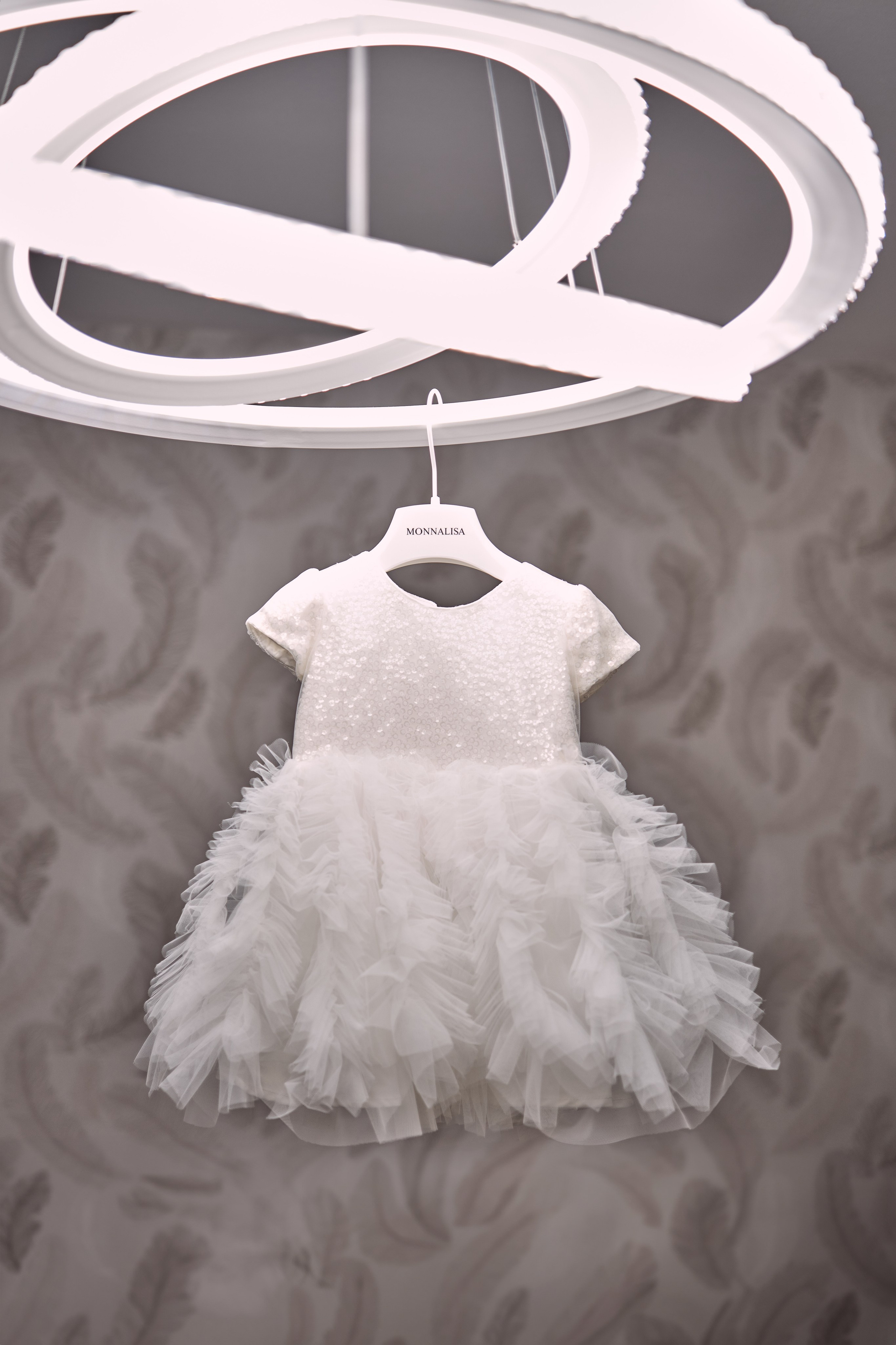 Events photography. Anghel’sPhoto