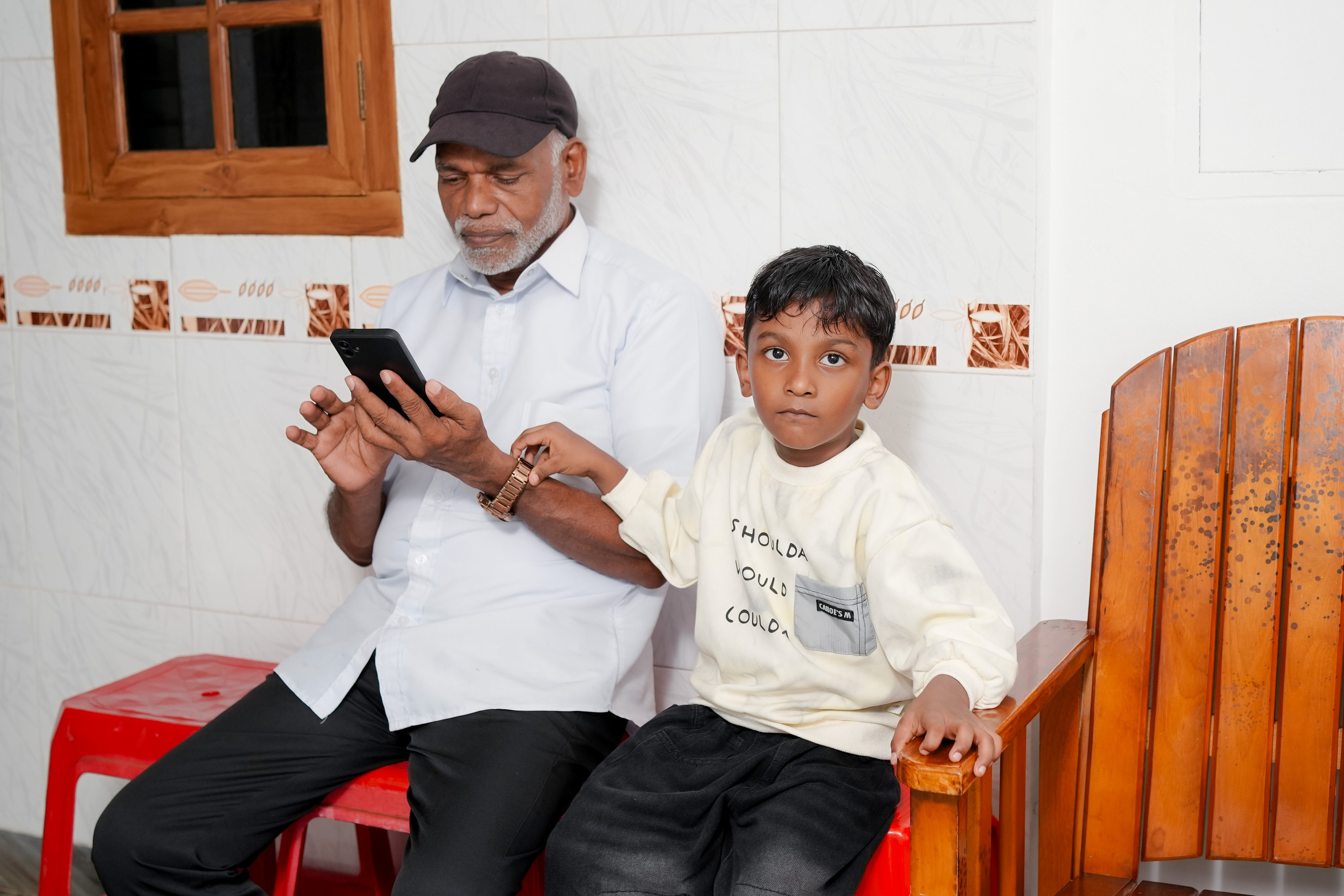 Sulthan&Lehra. VISUALIZE YOUR BIG MOMENTS