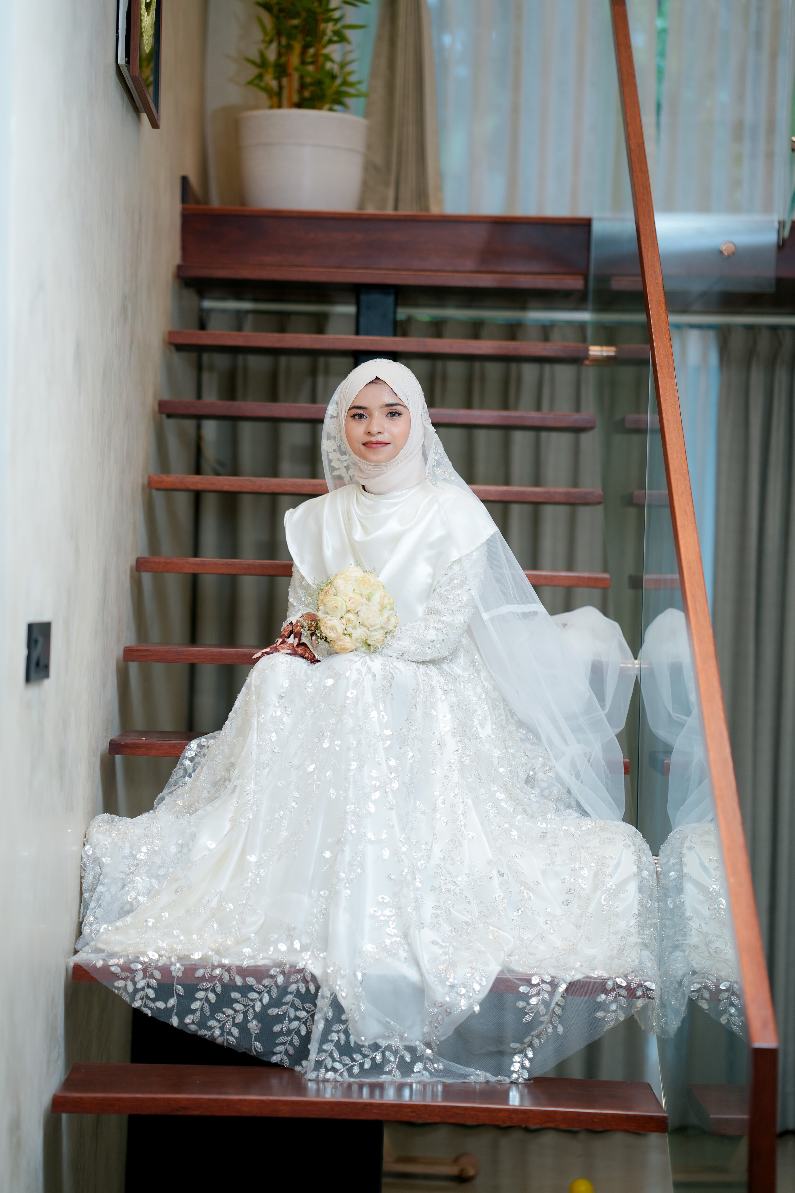 Sulthan&Lehra. VISUALIZE YOUR BIG MOMENTS