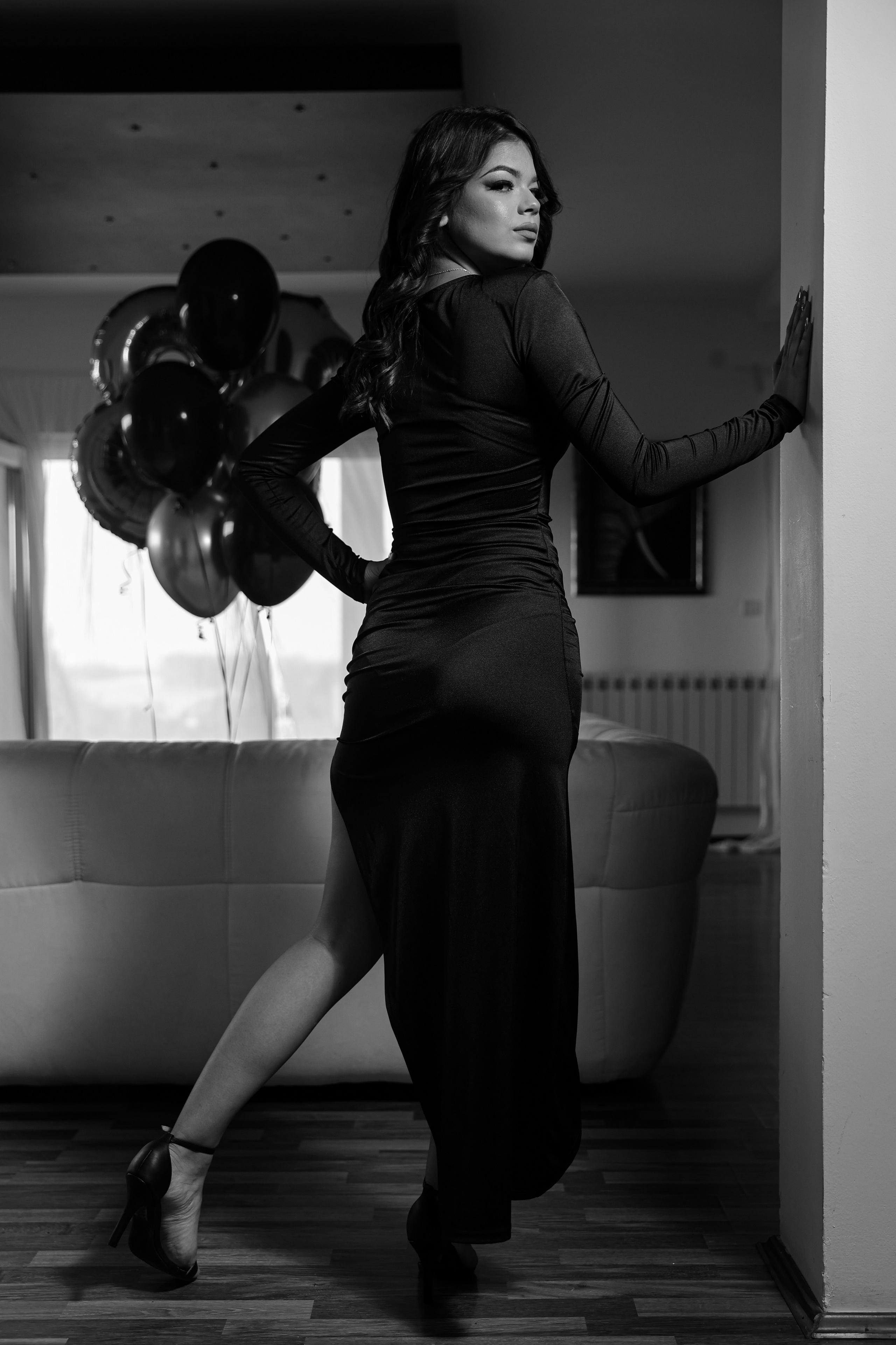 B-day’s. Filić Aleksandar