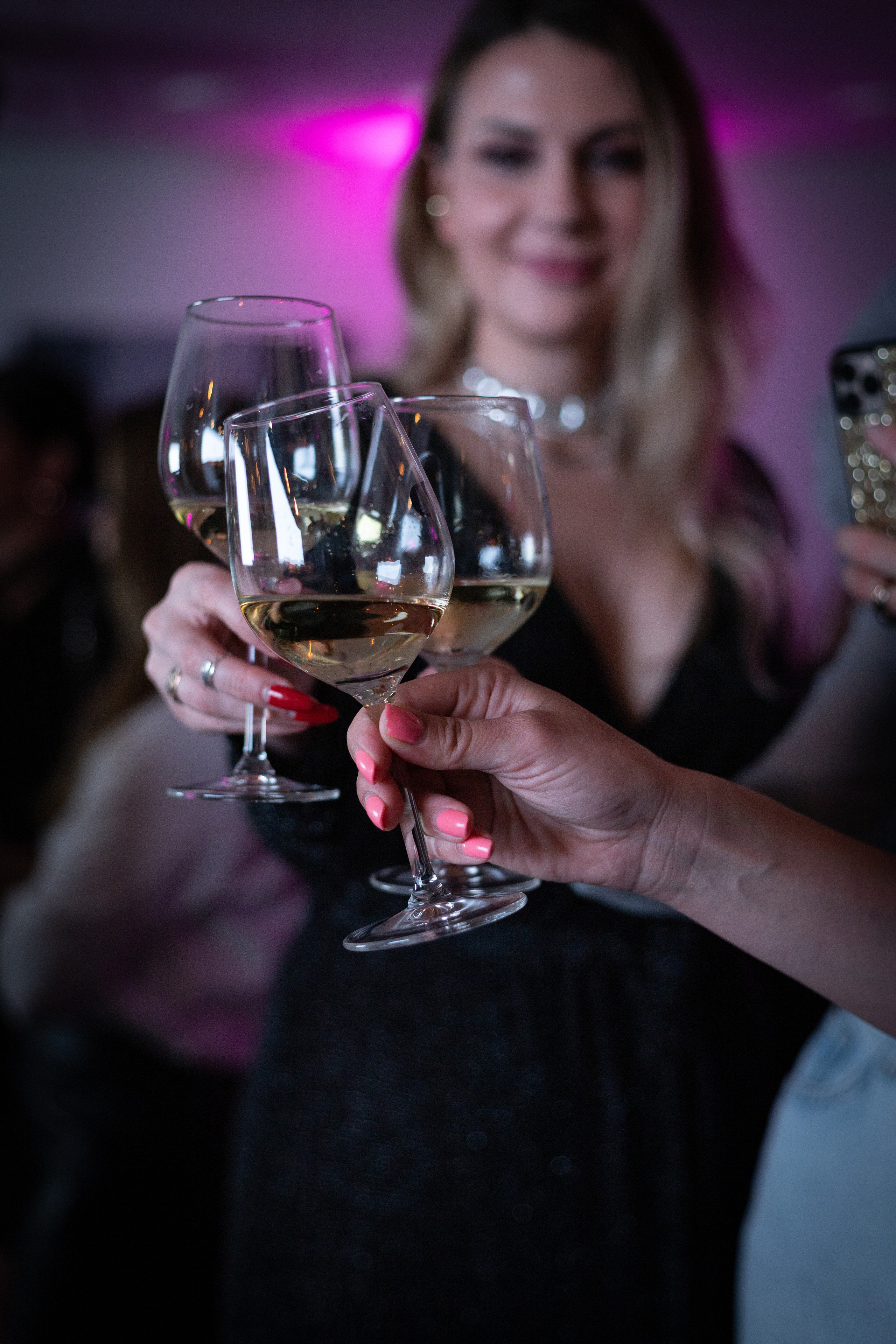 Juhla. Perhe-, hää- ja muotokuva valokuvaaja Helsingissä | Espoossa | Vantaa