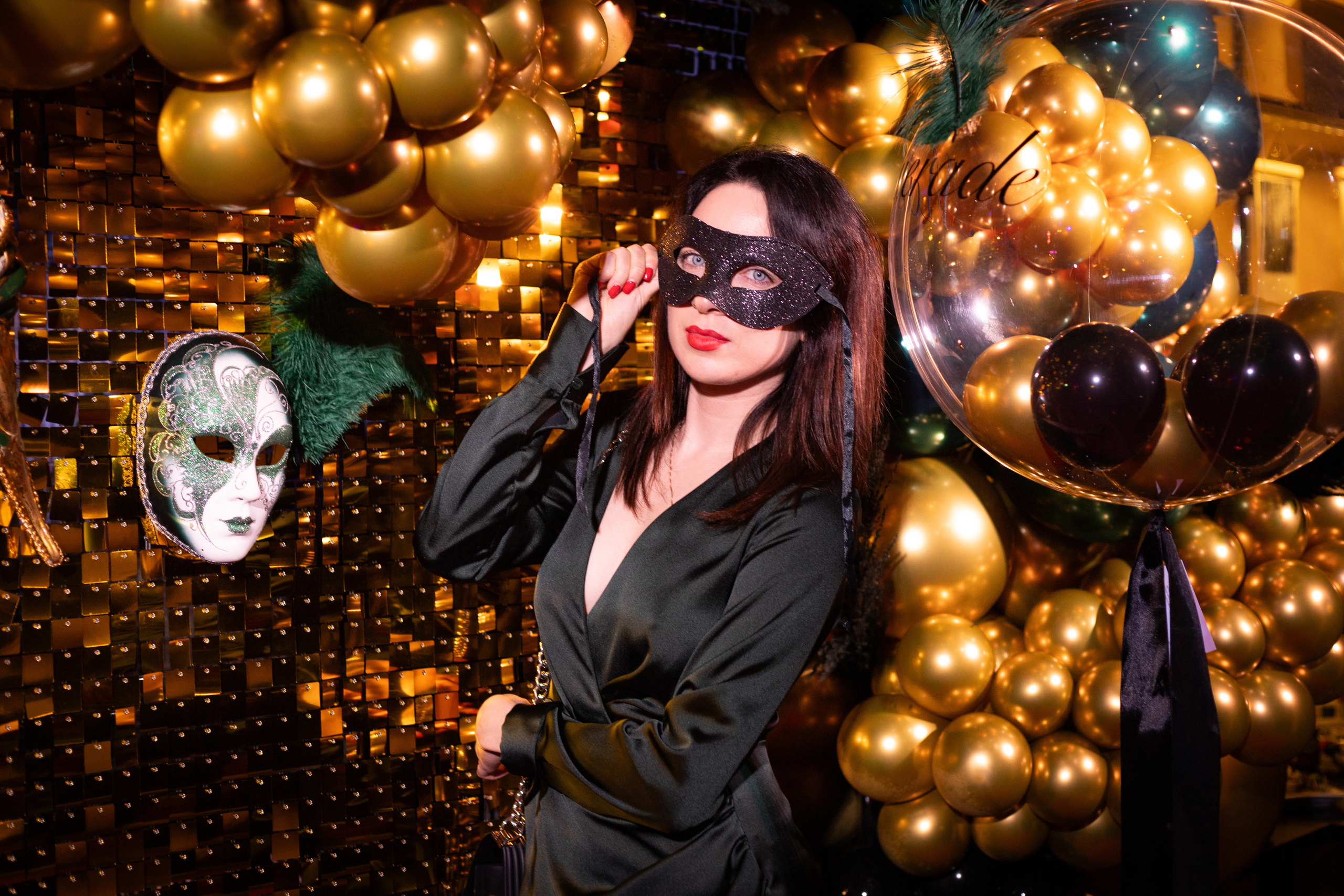 Juhla. Perhe-, hää- ja muotokuva valokuvaaja Helsingissä | Espoossa | Vantaa