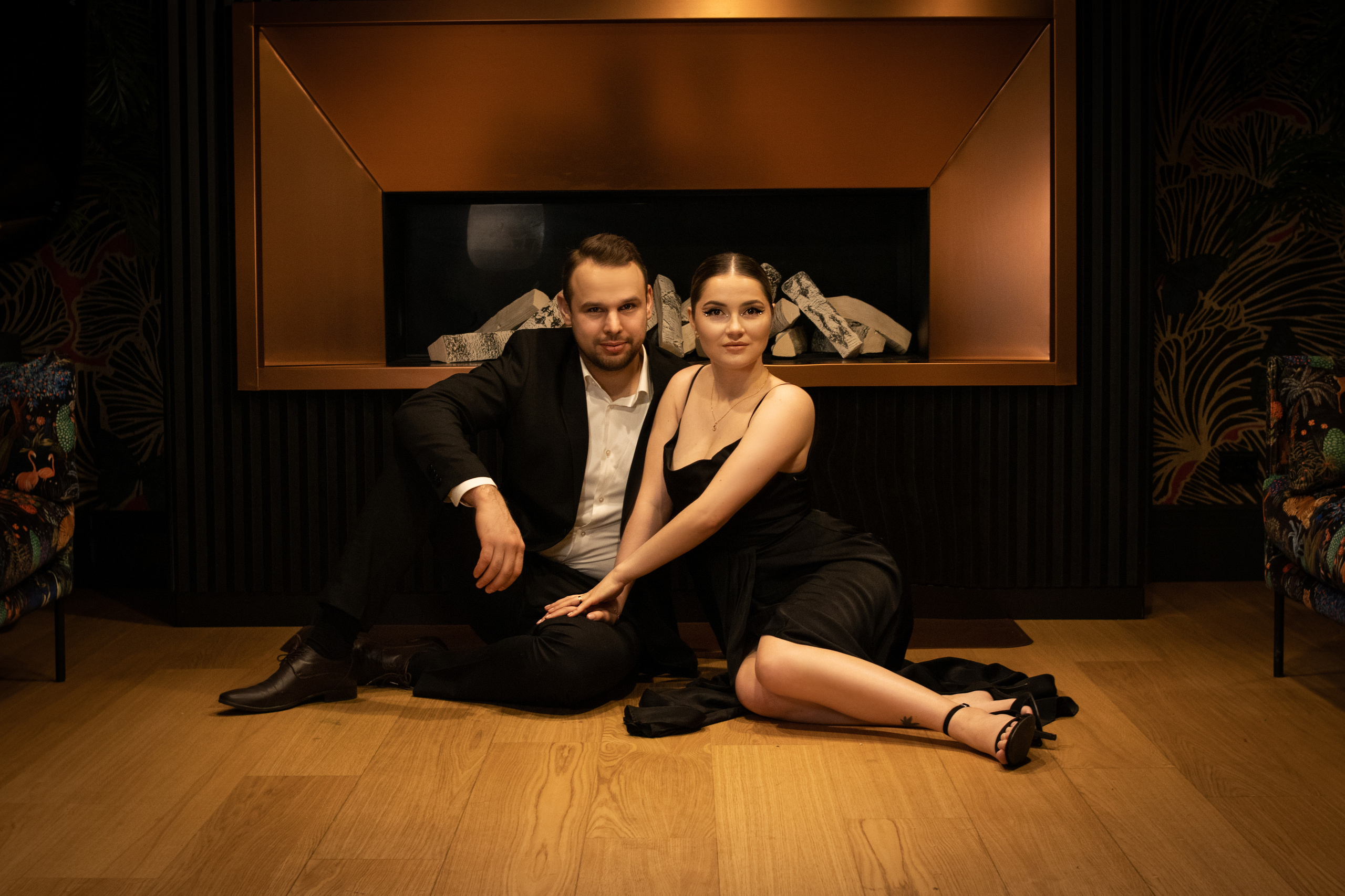 Love Story. Perhe-, hää- ja muotokuva valokuvaaja Helsingissä | Espoossa | Vantaa