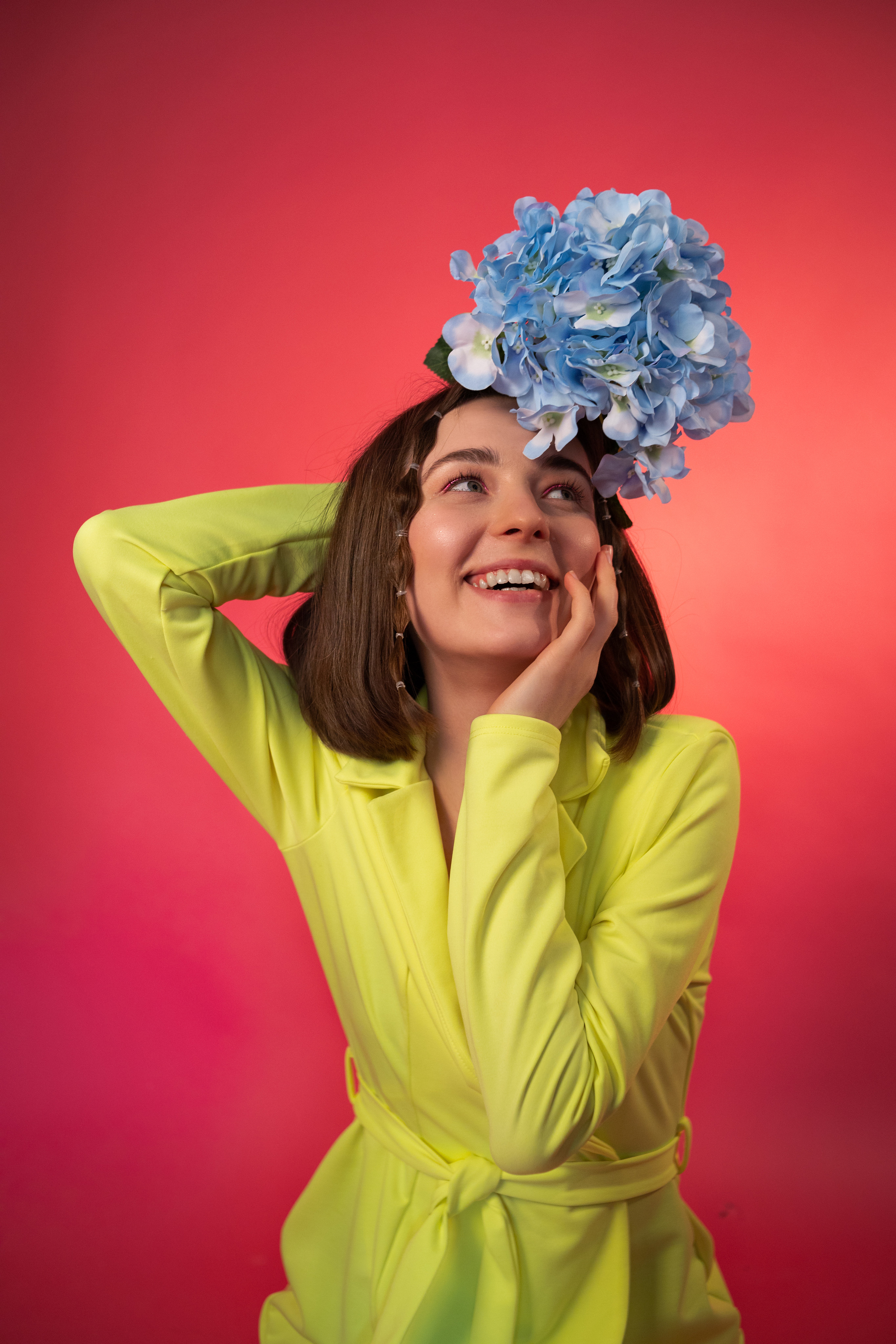 Портреты. Семейный, свадебный и личный фотограф в Хельсинки| Эспоо| Вантаа