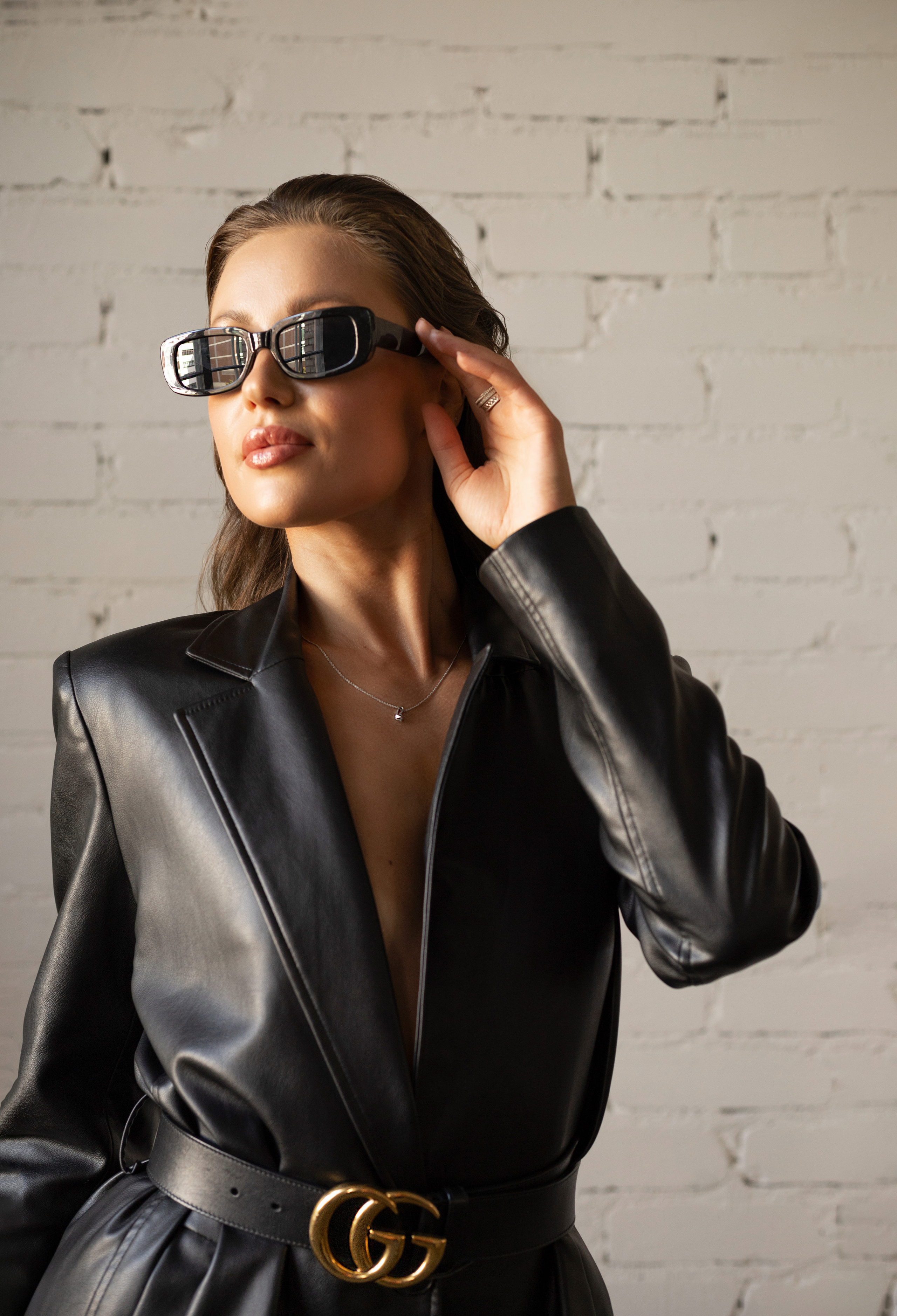 Портреты. Семейный, свадебный и личный фотограф в Хельсинки| Эспоо| Вантаа