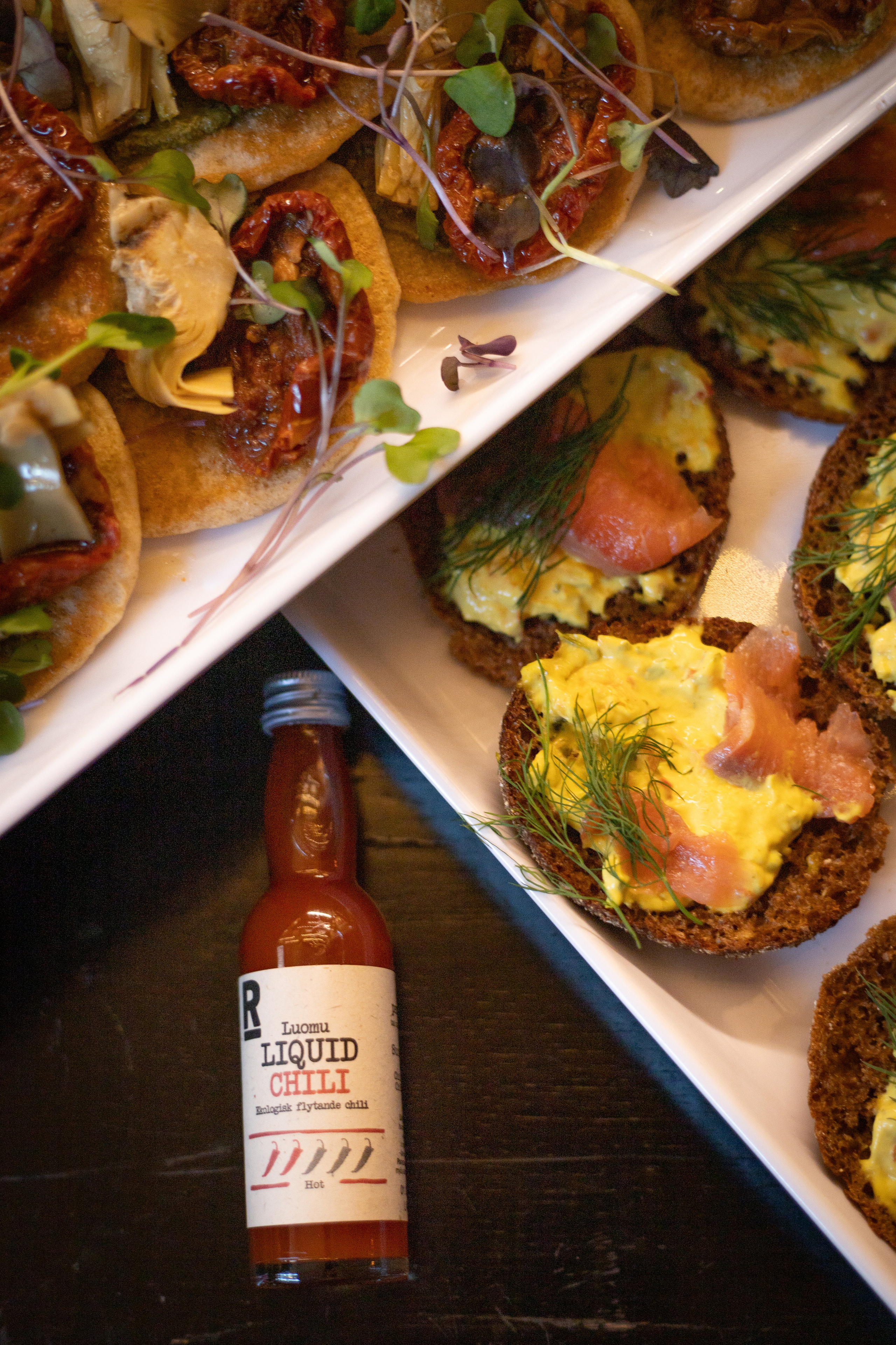 Juhla. Perhe-, hää- ja muotokuva valokuvaaja Helsingissä | Espoossa | Vantaa