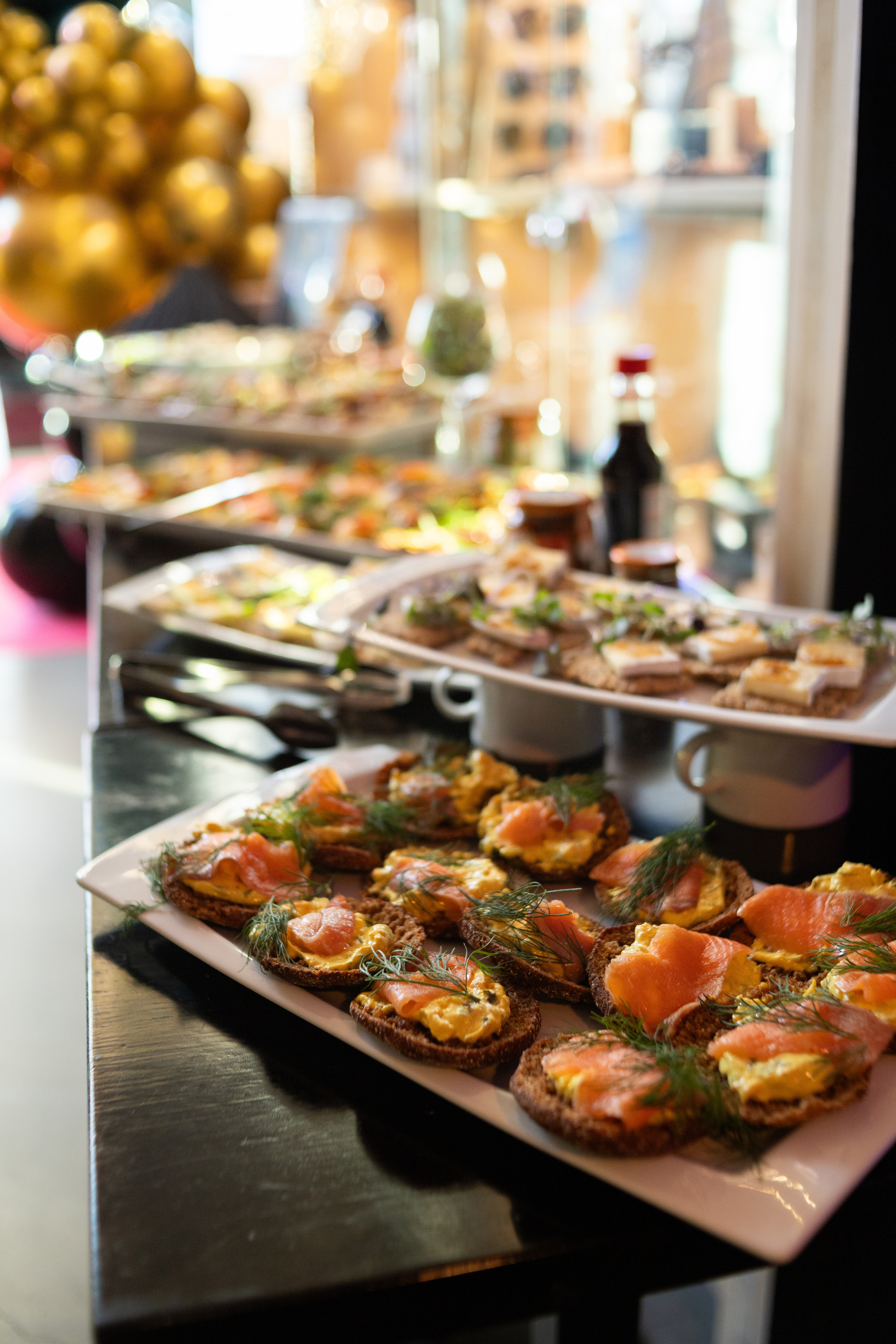 Juhla. Perhe-, hää- ja muotokuva valokuvaaja Helsingissä | Espoossa | Vantaa