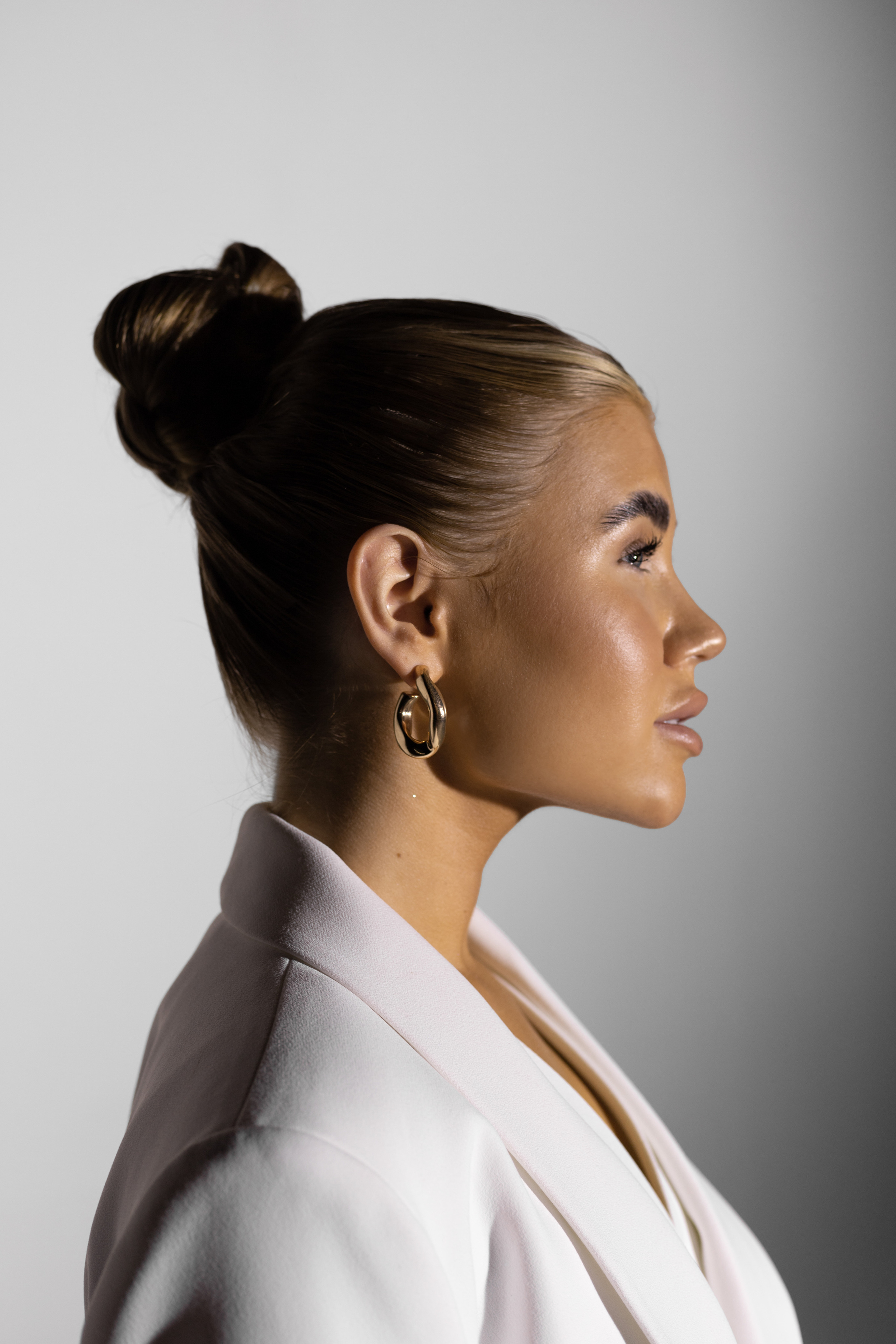 Портреты. Семейный, свадебный и личный фотограф в Хельсинки| Эспоо| Вантаа