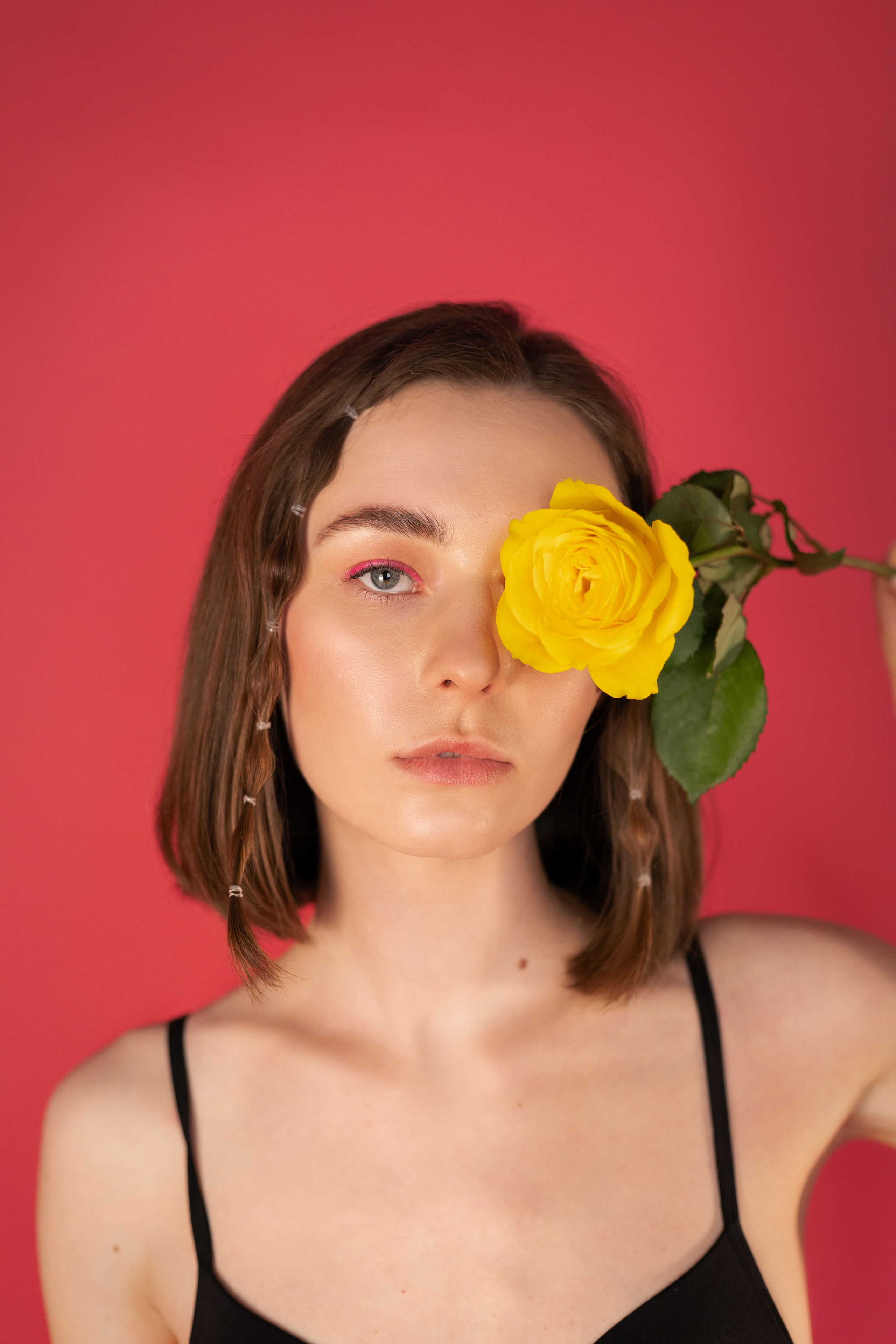 Портреты. Семейный, свадебный и личный фотограф в Хельсинки| Эспоо| Вантаа