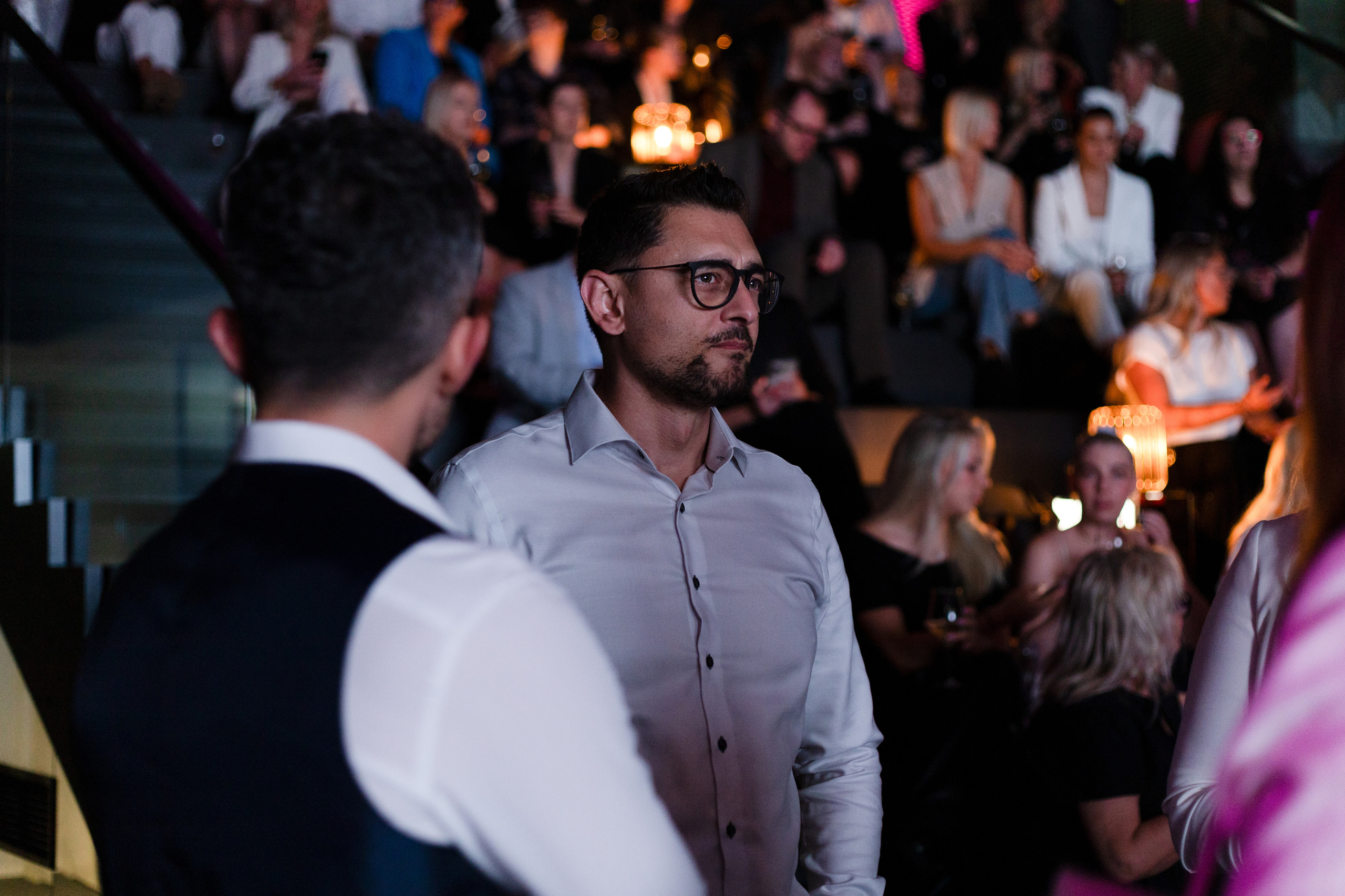 Juhla. Perhe-, hää- ja muotokuva valokuvaaja Helsingissä | Espoossa | Vantaa