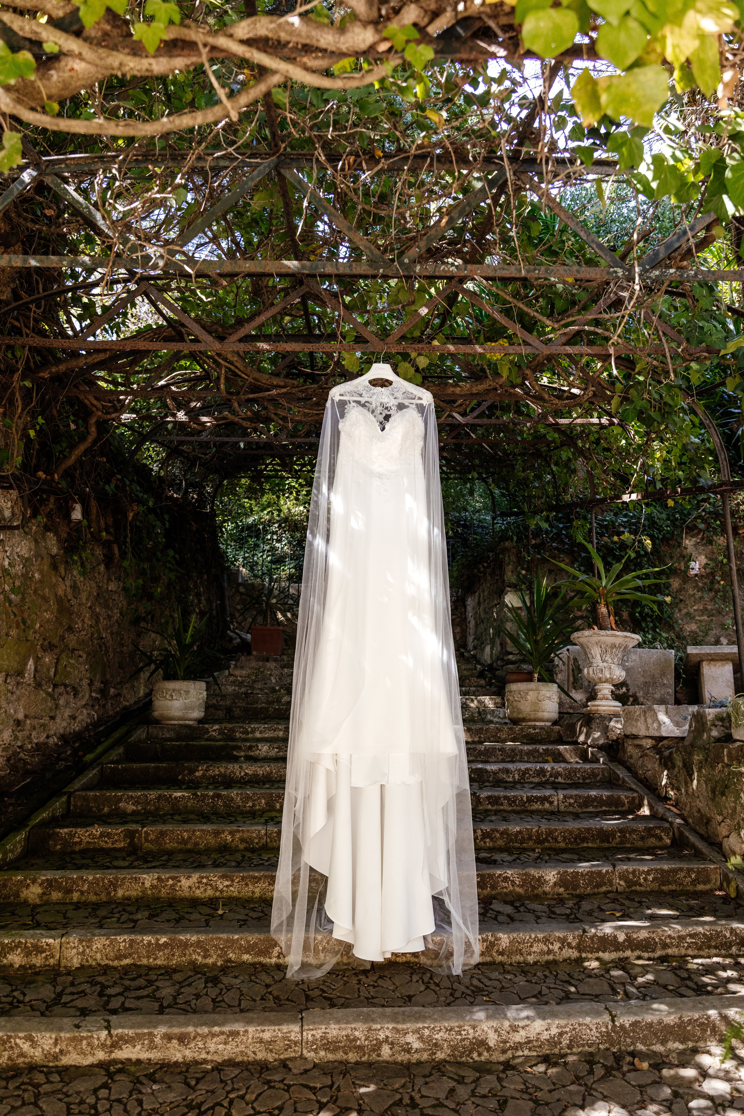 Galeria e Filme Casamento Challet Fonte Nova. Fotografia e Filmes de Casamento de Luxo | Portugal & Destination Weddings | Ricardo & Mary Pictures