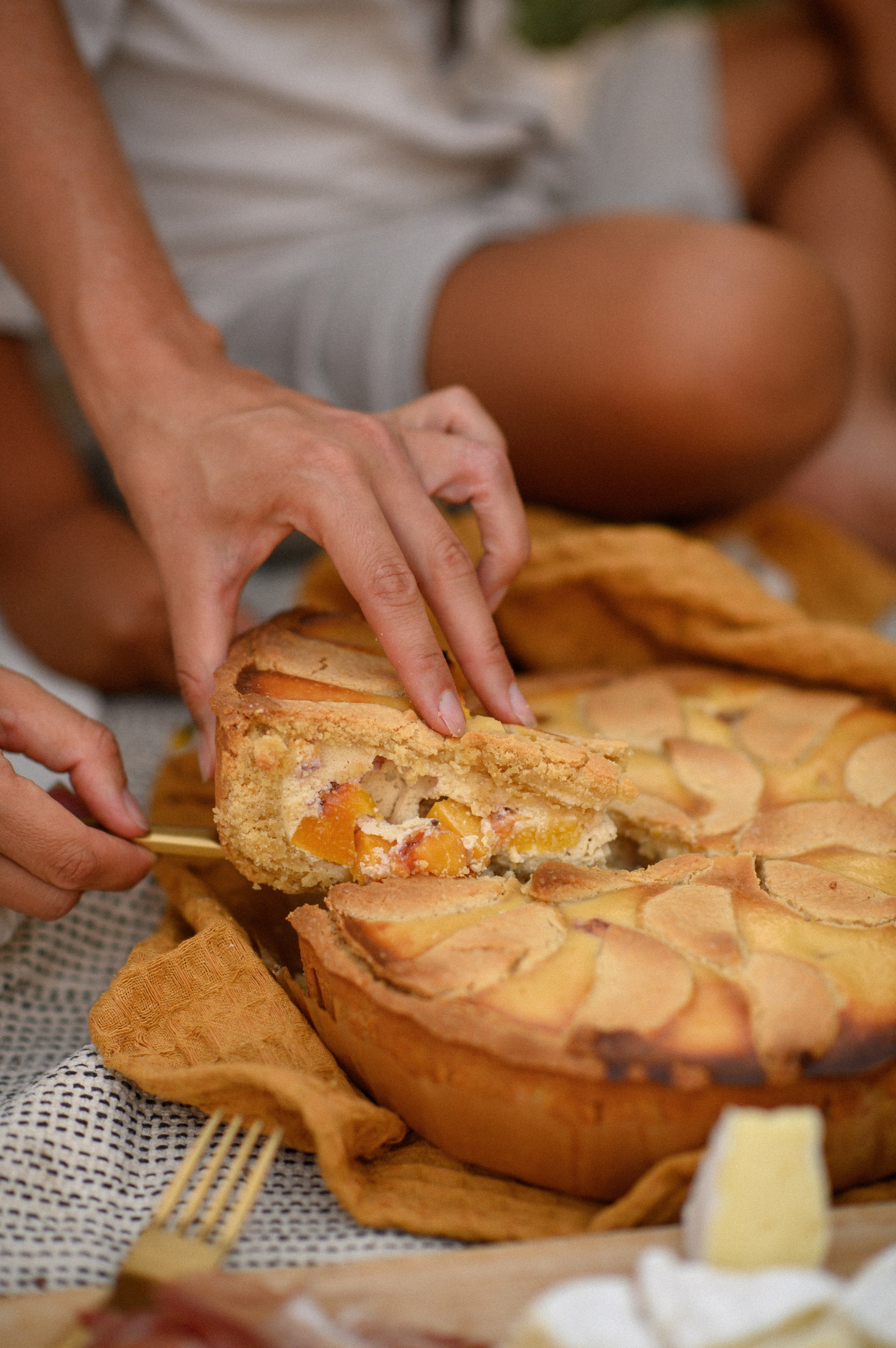 Maria, Sofia, Makhail. Family, children, portrait, and event photography in Thessaloniki