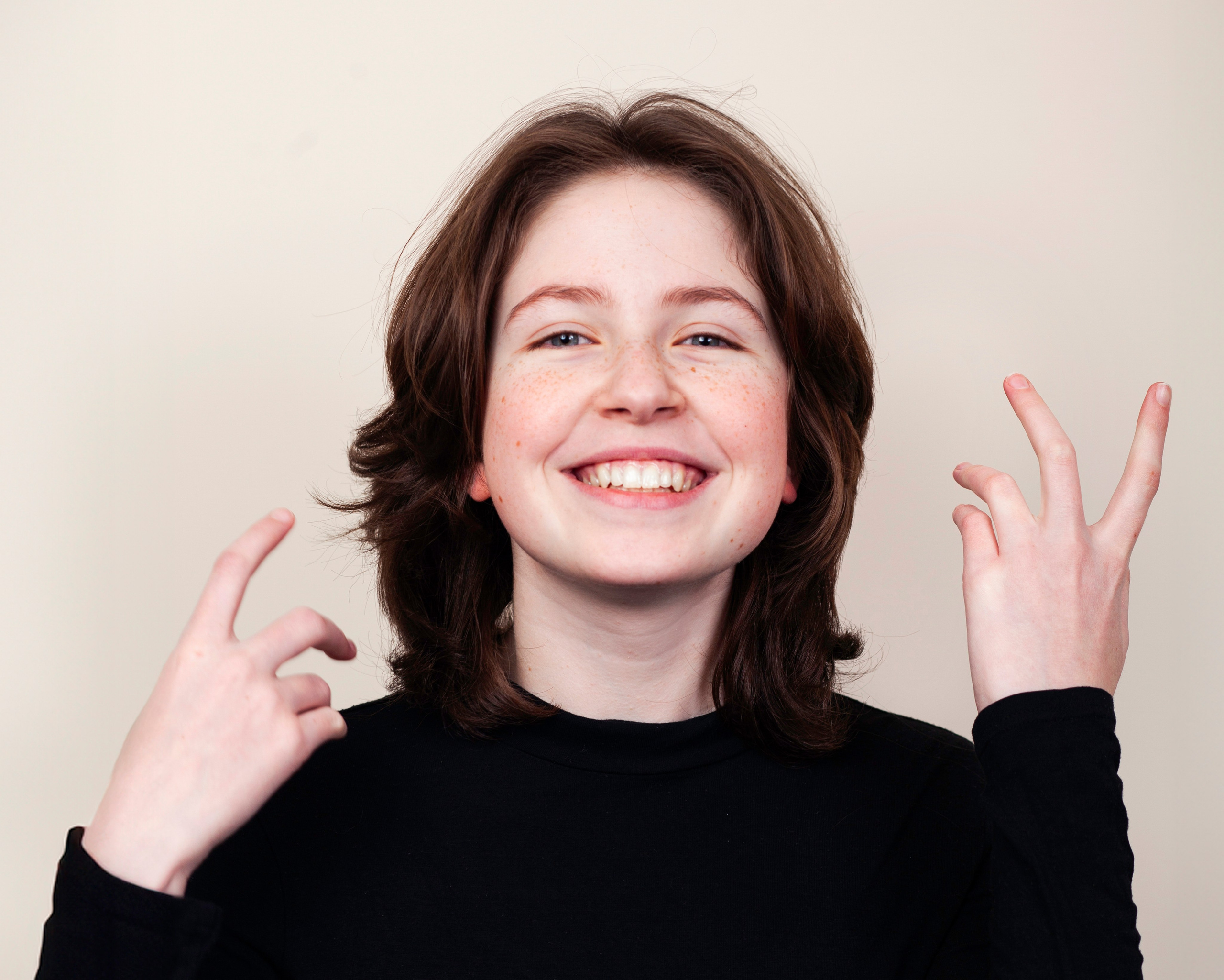 Portraits. Photographer Anya Goldenberg. Works in Reading and surrounding areas